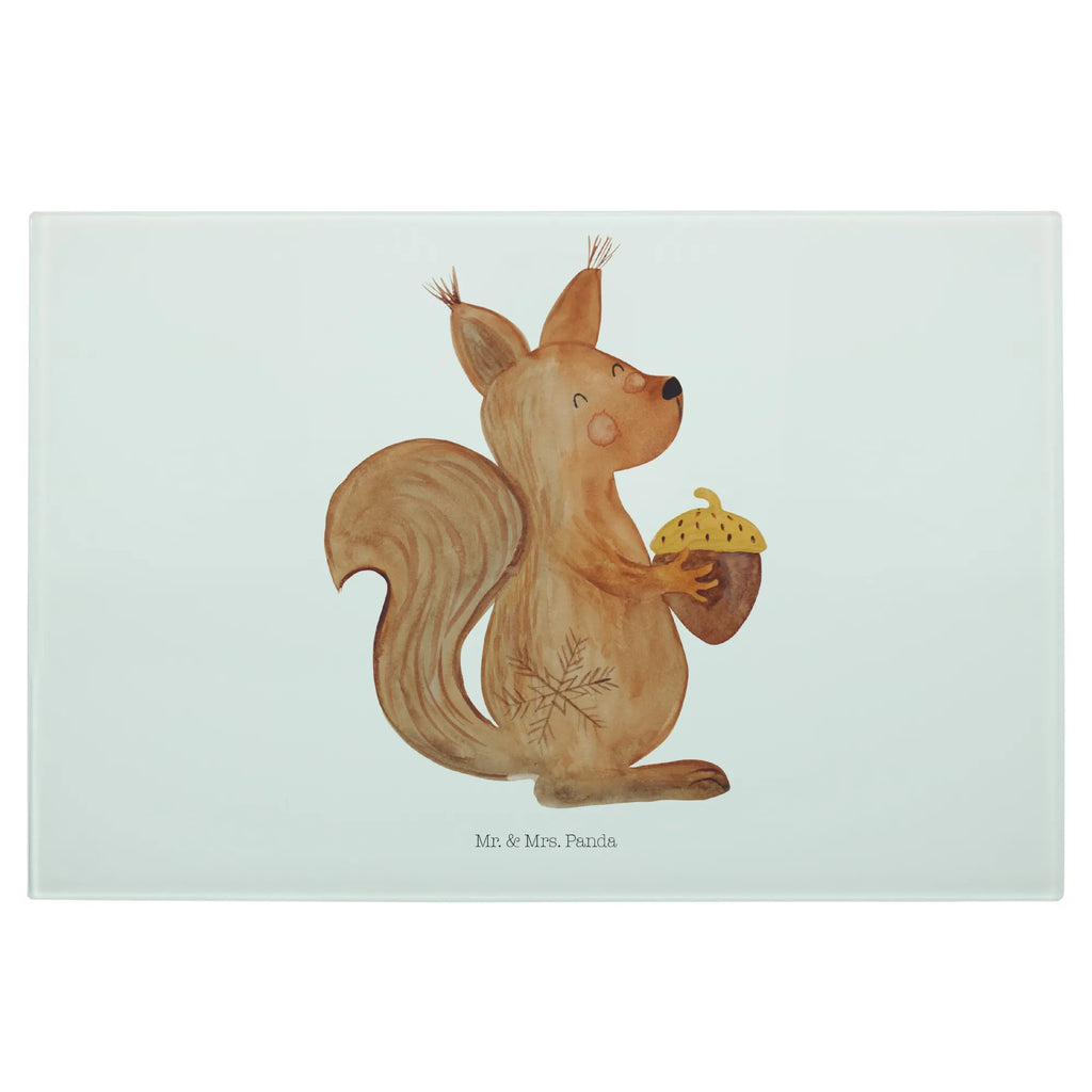 Glasschneidebrett Eichhörnchen Weihnachtszeit Schneidebrett Robust, Schneidebrett Design Glas, Schneideunterlage Glas, Glasschneidebrett Für Fleisch, Schneidebrett Hygienisch, Schneidebrett Elegant, Schneidebrett Aus Glas, Glasschneidebrett Dekorativ, Schneidebrett Modern, Glasschneidebrett Für Gemüse, Glasschneidebrett, Glasbrett Rechteckig, Glasbrett Küche, Schneidebrett Glas Motiv, Glasschneideplatte Rutschfest, Küchenzubehör Glas, Schneidebrett Aus Sicherheitsglas, Glas Schneideplatte, Schneidebrett Transparent, Glasschneidebrett Für Haushalt, Küchenunterlage Glas, Glasbrett Rund, Küchenhelfer Glas, Schneidebrett Glas Transparent, Glasschneidebrett Für Käse, Küchenbrett Glas, Glasschneidebrett Klein, Arbeitsplatte Glas, Glasschneidebrett Groß, Schneidplatte Glas, Glas Küchenbrett, Schneidebrett Spülmaschinenfest, Glasplatte Schneidebrett, Glasschneidebrett Hitzebeständig, Glas Schneidbrett, Glasschneidebrett Rutschfest, Schneideplatte Für Küche, Winter, Weihnachten, Weihnachtsdeko, Nikolaus, Advent, Heiligabend, Wintermotiv, Vogel, Frohes Neues Jahr, Weihnachtsgruß, Frohe Weihnachten, Weihnachtsmotiv, Neujahr, Guten Rutsch