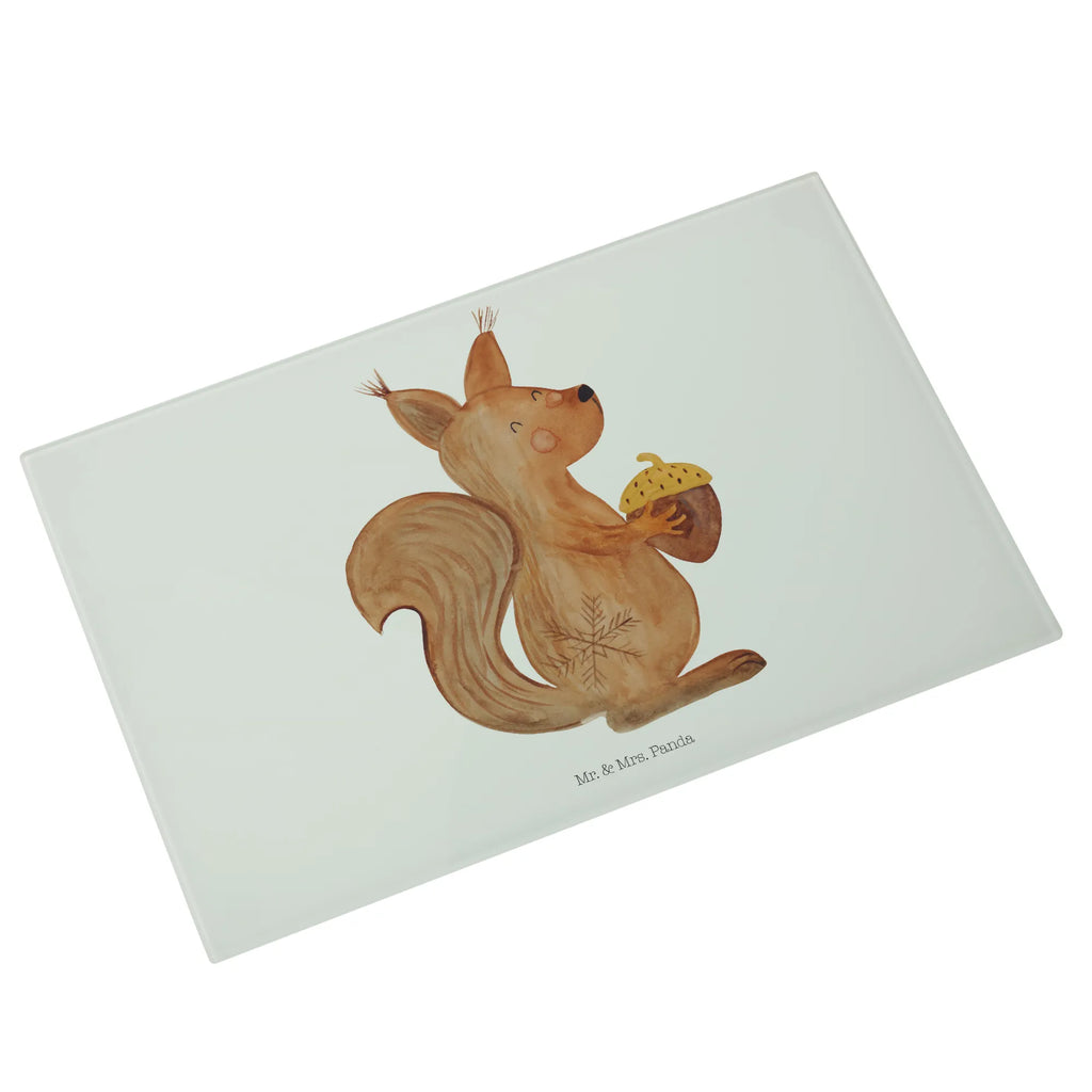 Glasschneidebrett Eichhörnchen Weihnachtszeit Schneidebrett Robust, Schneidebrett Design Glas, Schneideunterlage Glas, Glasschneidebrett Für Fleisch, Schneidebrett Hygienisch, Schneidebrett Elegant, Schneidebrett Aus Glas, Glasschneidebrett Dekorativ, Schneidebrett Modern, Glasschneidebrett Für Gemüse, Glasschneidebrett, Glasbrett Rechteckig, Glasbrett Küche, Schneidebrett Glas Motiv, Glasschneideplatte Rutschfest, Küchenzubehör Glas, Schneidebrett Aus Sicherheitsglas, Glas Schneideplatte, Schneidebrett Transparent, Glasschneidebrett Für Haushalt, Küchenunterlage Glas, Glasbrett Rund, Küchenhelfer Glas, Schneidebrett Glas Transparent, Glasschneidebrett Für Käse, Küchenbrett Glas, Glasschneidebrett Klein, Arbeitsplatte Glas, Glasschneidebrett Groß, Schneidplatte Glas, Glas Küchenbrett, Schneidebrett Spülmaschinenfest, Glasplatte Schneidebrett, Glasschneidebrett Hitzebeständig, Glas Schneidbrett, Glasschneidebrett Rutschfest, Schneideplatte Für Küche, Winter, Weihnachten, Weihnachtsdeko, Nikolaus, Advent, Heiligabend, Wintermotiv, Vogel, Frohes Neues Jahr, Weihnachtsgruß, Frohe Weihnachten, Weihnachtsmotiv, Neujahr, Guten Rutsch