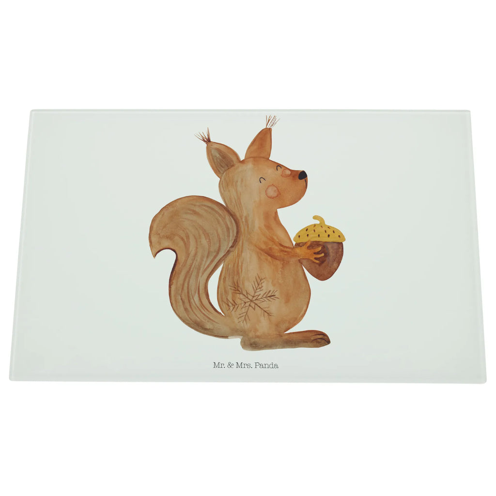 Glasschneidebrett Eichhörnchen Weihnachtszeit Schneidebrett Robust, Schneidebrett Design Glas, Schneideunterlage Glas, Glasschneidebrett Für Fleisch, Schneidebrett Hygienisch, Schneidebrett Elegant, Schneidebrett Aus Glas, Glasschneidebrett Dekorativ, Schneidebrett Modern, Glasschneidebrett Für Gemüse, Glasschneidebrett, Glasbrett Rechteckig, Glasbrett Küche, Schneidebrett Glas Motiv, Glasschneideplatte Rutschfest, Küchenzubehör Glas, Schneidebrett Aus Sicherheitsglas, Glas Schneideplatte, Schneidebrett Transparent, Glasschneidebrett Für Haushalt, Küchenunterlage Glas, Glasbrett Rund, Küchenhelfer Glas, Schneidebrett Glas Transparent, Glasschneidebrett Für Käse, Küchenbrett Glas, Glasschneidebrett Klein, Arbeitsplatte Glas, Glasschneidebrett Groß, Schneidplatte Glas, Glas Küchenbrett, Schneidebrett Spülmaschinenfest, Glasplatte Schneidebrett, Glasschneidebrett Hitzebeständig, Glas Schneidbrett, Glasschneidebrett Rutschfest, Schneideplatte Für Küche, Winter, Weihnachten, Weihnachtsdeko, Nikolaus, Advent, Heiligabend, Wintermotiv, Vogel, Frohes Neues Jahr, Weihnachtsgruß, Frohe Weihnachten, Weihnachtsmotiv, Neujahr, Guten Rutsch