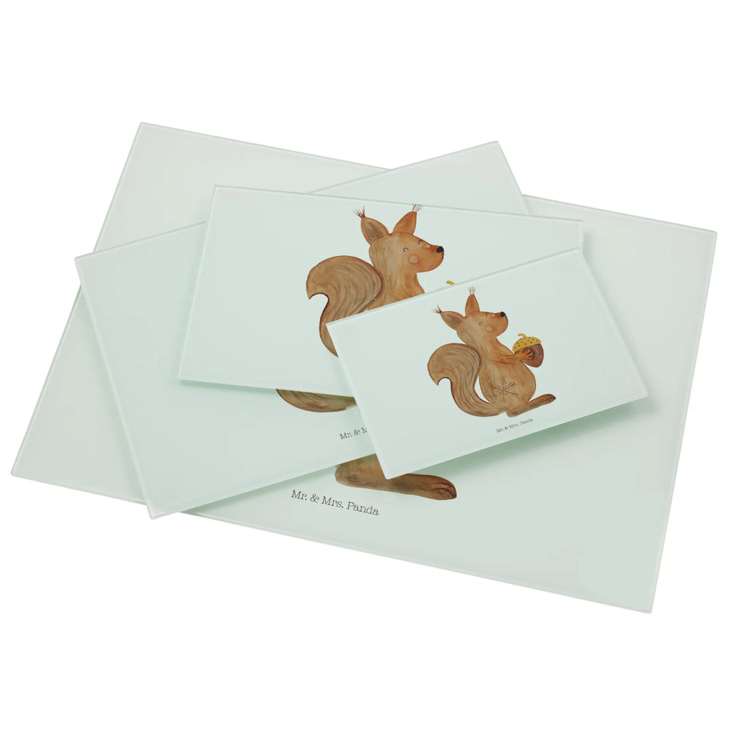 Glasschneidebrett Eichhörnchen Weihnachtszeit Schneidebrett Robust, Schneidebrett Design Glas, Schneideunterlage Glas, Glasschneidebrett Für Fleisch, Schneidebrett Hygienisch, Schneidebrett Elegant, Schneidebrett Aus Glas, Glasschneidebrett Dekorativ, Schneidebrett Modern, Glasschneidebrett Für Gemüse, Glasschneidebrett, Glasbrett Rechteckig, Glasbrett Küche, Schneidebrett Glas Motiv, Glasschneideplatte Rutschfest, Küchenzubehör Glas, Schneidebrett Aus Sicherheitsglas, Glas Schneideplatte, Schneidebrett Transparent, Glasschneidebrett Für Haushalt, Küchenunterlage Glas, Glasbrett Rund, Küchenhelfer Glas, Schneidebrett Glas Transparent, Glasschneidebrett Für Käse, Küchenbrett Glas, Glasschneidebrett Klein, Arbeitsplatte Glas, Glasschneidebrett Groß, Schneidplatte Glas, Glas Küchenbrett, Schneidebrett Spülmaschinenfest, Glasplatte Schneidebrett, Glasschneidebrett Hitzebeständig, Glas Schneidbrett, Glasschneidebrett Rutschfest, Schneideplatte Für Küche, Winter, Weihnachten, Weihnachtsdeko, Nikolaus, Advent, Heiligabend, Wintermotiv, Vogel, Frohes Neues Jahr, Weihnachtsgruß, Frohe Weihnachten, Weihnachtsmotiv, Neujahr, Guten Rutsch