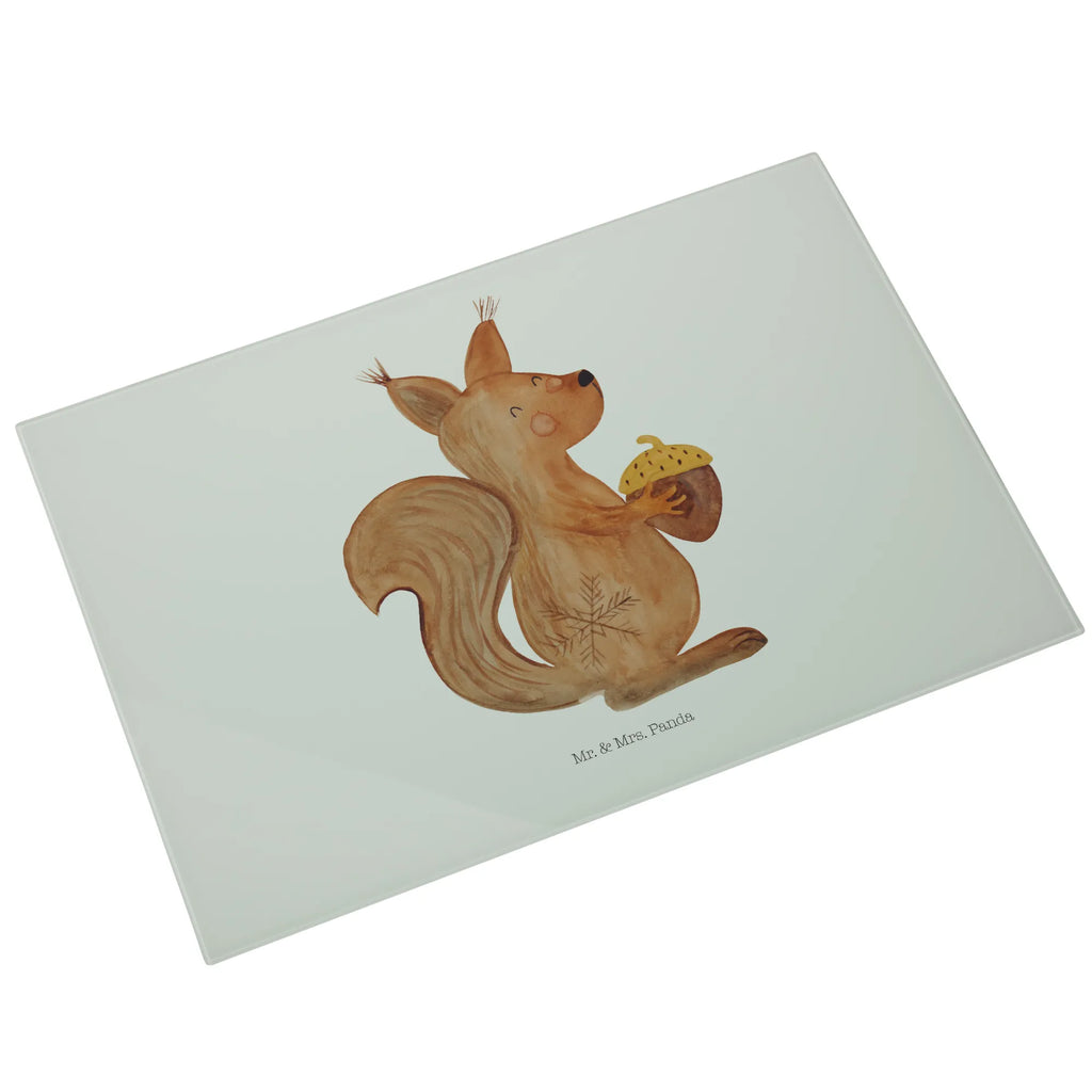 Glasschneidebrett Eichhörnchen Weihnachtszeit Schneidebrett Robust, Schneidebrett Design Glas, Schneideunterlage Glas, Glasschneidebrett Für Fleisch, Schneidebrett Hygienisch, Schneidebrett Elegant, Schneidebrett Aus Glas, Glasschneidebrett Dekorativ, Schneidebrett Modern, Glasschneidebrett Für Gemüse, Glasschneidebrett, Glasbrett Rechteckig, Glasbrett Küche, Schneidebrett Glas Motiv, Glasschneideplatte Rutschfest, Küchenzubehör Glas, Schneidebrett Aus Sicherheitsglas, Glas Schneideplatte, Schneidebrett Transparent, Glasschneidebrett Für Haushalt, Küchenunterlage Glas, Glasbrett Rund, Küchenhelfer Glas, Schneidebrett Glas Transparent, Glasschneidebrett Für Käse, Küchenbrett Glas, Glasschneidebrett Klein, Arbeitsplatte Glas, Glasschneidebrett Groß, Schneidplatte Glas, Glas Küchenbrett, Schneidebrett Spülmaschinenfest, Glasplatte Schneidebrett, Glasschneidebrett Hitzebeständig, Glas Schneidbrett, Glasschneidebrett Rutschfest, Schneideplatte Für Küche, Winter, Weihnachten, Weihnachtsdeko, Nikolaus, Advent, Heiligabend, Wintermotiv, Vogel, Frohes Neues Jahr, Weihnachtsgruß, Frohe Weihnachten, Weihnachtsmotiv, Neujahr, Guten Rutsch