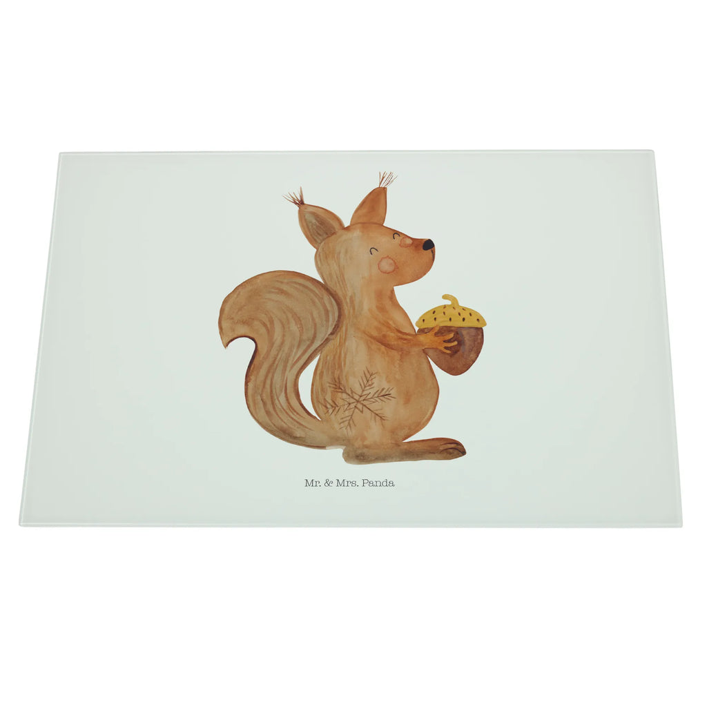 Glasschneidebrett Eichhörnchen Weihnachtszeit Schneidebrett Robust, Schneidebrett Design Glas, Schneideunterlage Glas, Glasschneidebrett Für Fleisch, Schneidebrett Hygienisch, Schneidebrett Elegant, Schneidebrett Aus Glas, Glasschneidebrett Dekorativ, Schneidebrett Modern, Glasschneidebrett Für Gemüse, Glasschneidebrett, Glasbrett Rechteckig, Glasbrett Küche, Schneidebrett Glas Motiv, Glasschneideplatte Rutschfest, Küchenzubehör Glas, Schneidebrett Aus Sicherheitsglas, Glas Schneideplatte, Schneidebrett Transparent, Glasschneidebrett Für Haushalt, Küchenunterlage Glas, Glasbrett Rund, Küchenhelfer Glas, Schneidebrett Glas Transparent, Glasschneidebrett Für Käse, Küchenbrett Glas, Glasschneidebrett Klein, Arbeitsplatte Glas, Glasschneidebrett Groß, Schneidplatte Glas, Glas Küchenbrett, Schneidebrett Spülmaschinenfest, Glasplatte Schneidebrett, Glasschneidebrett Hitzebeständig, Glas Schneidbrett, Glasschneidebrett Rutschfest, Schneideplatte Für Küche, Winter, Weihnachten, Weihnachtsdeko, Nikolaus, Advent, Heiligabend, Wintermotiv, Vogel, Frohes Neues Jahr, Weihnachtsgruß, Frohe Weihnachten, Weihnachtsmotiv, Neujahr, Guten Rutsch