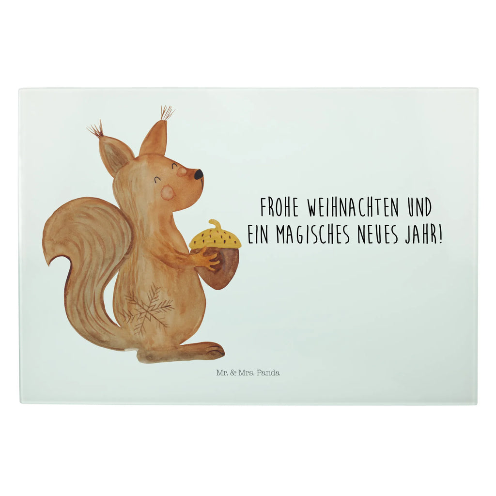 Glasschneidebrett Eichhörnchen Weihnachtszeit Schneidebrett Robust, Schneidebrett Design Glas, Schneideunterlage Glas, Glasschneidebrett Für Fleisch, Schneidebrett Hygienisch, Schneidebrett Elegant, Schneidebrett Aus Glas, Glasschneidebrett Dekorativ, Schneidebrett Modern, Glasschneidebrett Für Gemüse, Glasschneidebrett, Glasbrett Rechteckig, Glasbrett Küche, Schneidebrett Glas Motiv, Glasschneideplatte Rutschfest, Küchenzubehör Glas, Schneidebrett Aus Sicherheitsglas, Glas Schneideplatte, Schneidebrett Transparent, Glasschneidebrett Für Haushalt, Küchenunterlage Glas, Glasbrett Rund, Küchenhelfer Glas, Schneidebrett Glas Transparent, Glasschneidebrett Für Käse, Küchenbrett Glas, Glasschneidebrett Klein, Arbeitsplatte Glas, Glasschneidebrett Groß, Schneidplatte Glas, Glas Küchenbrett, Schneidebrett Spülmaschinenfest, Glasplatte Schneidebrett, Glasschneidebrett Hitzebeständig, Glas Schneidbrett, Glasschneidebrett Rutschfest, Schneideplatte Für Küche, Winter, Weihnachten, Weihnachtsdeko, Nikolaus, Advent, Heiligabend, Wintermotiv, Vogel, Frohes Neues Jahr, Weihnachtsgruß, Frohe Weihnachten, Weihnachtsmotiv, Neujahr, Guten Rutsch