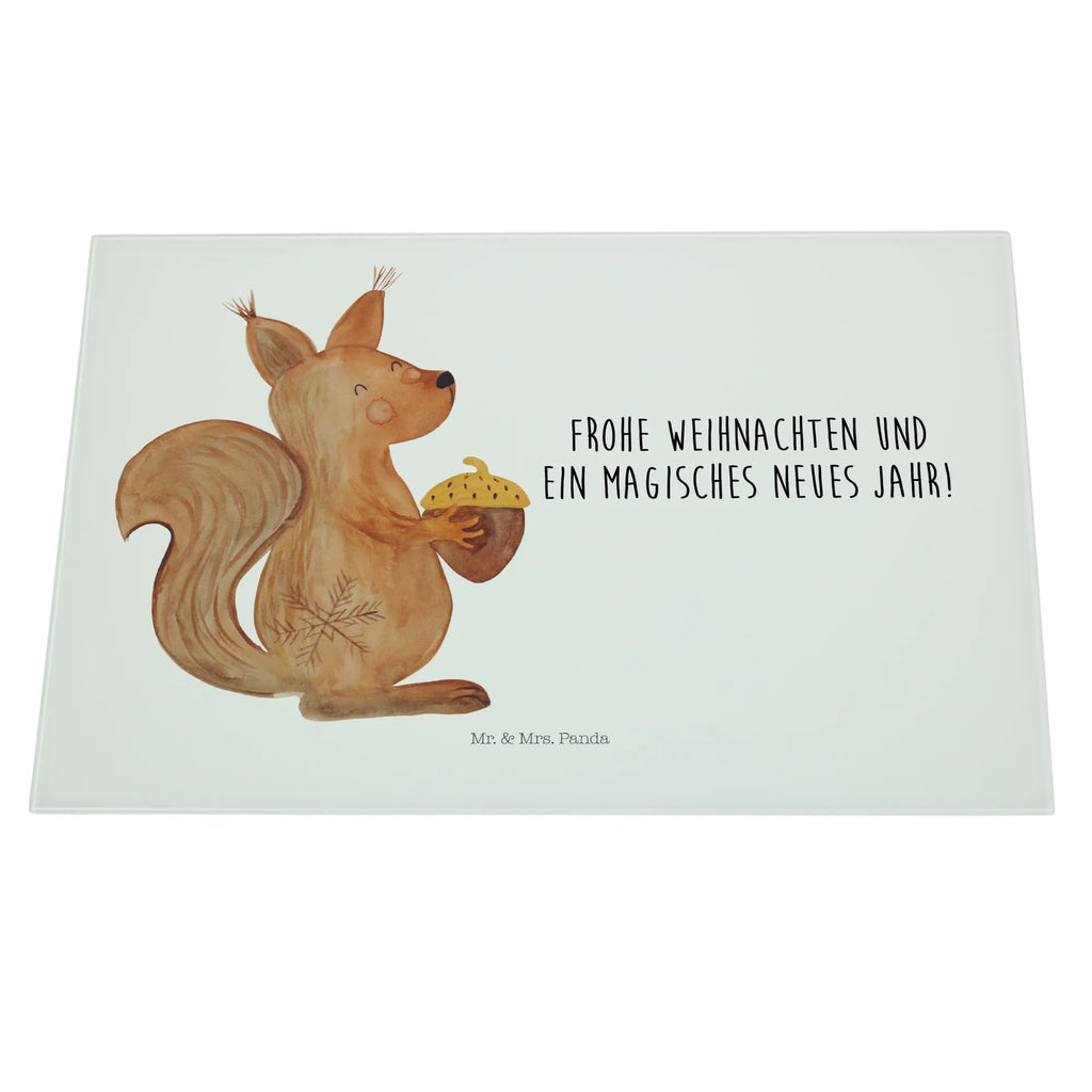 Glasschneidebrett Eichhörnchen Weihnachtszeit Schneidebrett Robust, Schneidebrett Design Glas, Schneideunterlage Glas, Glasschneidebrett Für Fleisch, Schneidebrett Hygienisch, Schneidebrett Elegant, Schneidebrett Aus Glas, Glasschneidebrett Dekorativ, Schneidebrett Modern, Glasschneidebrett Für Gemüse, Glasschneidebrett, Glasbrett Rechteckig, Glasbrett Küche, Schneidebrett Glas Motiv, Glasschneideplatte Rutschfest, Küchenzubehör Glas, Schneidebrett Aus Sicherheitsglas, Glas Schneideplatte, Schneidebrett Transparent, Glasschneidebrett Für Haushalt, Küchenunterlage Glas, Glasbrett Rund, Küchenhelfer Glas, Schneidebrett Glas Transparent, Glasschneidebrett Für Käse, Küchenbrett Glas, Glasschneidebrett Klein, Arbeitsplatte Glas, Glasschneidebrett Groß, Schneidplatte Glas, Glas Küchenbrett, Schneidebrett Spülmaschinenfest, Glasplatte Schneidebrett, Glasschneidebrett Hitzebeständig, Glas Schneidbrett, Glasschneidebrett Rutschfest, Schneideplatte Für Küche, Winter, Weihnachten, Weihnachtsdeko, Nikolaus, Advent, Heiligabend, Wintermotiv, Vogel, Frohes Neues Jahr, Weihnachtsgruß, Frohe Weihnachten, Weihnachtsmotiv, Neujahr, Guten Rutsch