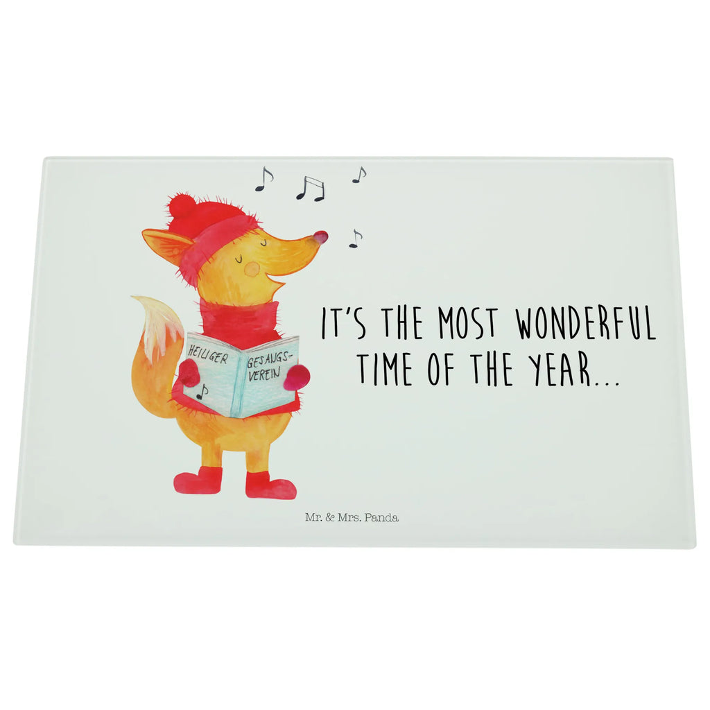 Glasschneidebrett Fuchs Sänger Küchenhelfer Glas, Glasschneidebrett Dekorativ, Schneidebrett Aus Glas, Glasbrett Rund, Glasplatte Schneidebrett, Glasschneidebrett, Glasbrett Küche, Glasschneidebrett Für Haushalt, Küchenzubehör Glas, Glasschneidebrett Groß, Glasschneideplatte Rutschfest, Schneidebrett Glas Motiv, Glas Schneidbrett, Schneidebrett Aus Sicherheitsglas, Schneidebrett Hygienisch, Glas Schneideplatte, Glasschneidebrett Klein, Schneidebrett Spülmaschinenfest, Schneideplatte Für Küche, Glasschneidebrett Für Käse, Glasbrett Rechteckig, Arbeitsplatte Glas, Schneidplatte Glas, Glas Küchenbrett, Glasschneidebrett Für Gemüse, Küchenbrett Glas, Glasschneidebrett Hitzebeständig, Schneidebrett Elegant, Schneidebrett Modern, Schneidebrett Robust, Glasschneidebrett Für Fleisch, Schneidebrett Design Glas, Küchenunterlage Glas, Glasschneidebrett Rutschfest, Schneidebrett Glas Transparent, Schneidebrett Transparent, Schneideunterlage Glas, Weihnachten, Winter, Weihnachtsdeko, Nikolaus, Advent, Heiligabend, Wintermotiv, Füchse, Geschenk Sänger, Weihnachtslieder, Singen, Sänger, Fuchs