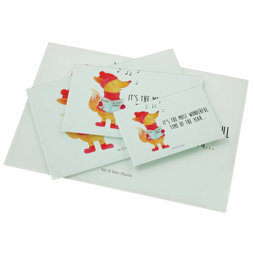 Glasschneidebrett Fuchs Sänger Küchenhelfer Glas, Glasschneidebrett Dekorativ, Schneidebrett Aus Glas, Glasbrett Rund, Glasplatte Schneidebrett, Glasschneidebrett, Glasbrett Küche, Glasschneidebrett Für Haushalt, Küchenzubehör Glas, Glasschneidebrett Groß, Glasschneideplatte Rutschfest, Schneidebrett Glas Motiv, Glas Schneidbrett, Schneidebrett Aus Sicherheitsglas, Schneidebrett Hygienisch, Glas Schneideplatte, Glasschneidebrett Klein, Schneidebrett Spülmaschinenfest, Schneideplatte Für Küche, Glasschneidebrett Für Käse, Glasbrett Rechteckig, Arbeitsplatte Glas, Schneidplatte Glas, Glas Küchenbrett, Glasschneidebrett Für Gemüse, Küchenbrett Glas, Glasschneidebrett Hitzebeständig, Schneidebrett Elegant, Schneidebrett Modern, Schneidebrett Robust, Glasschneidebrett Für Fleisch, Schneidebrett Design Glas, Küchenunterlage Glas, Glasschneidebrett Rutschfest, Schneidebrett Glas Transparent, Schneidebrett Transparent, Schneideunterlage Glas, Weihnachten, Winter, Weihnachtsdeko, Nikolaus, Advent, Heiligabend, Wintermotiv, Füchse, Geschenk Sänger, Weihnachtslieder, Singen, Sänger, Fuchs