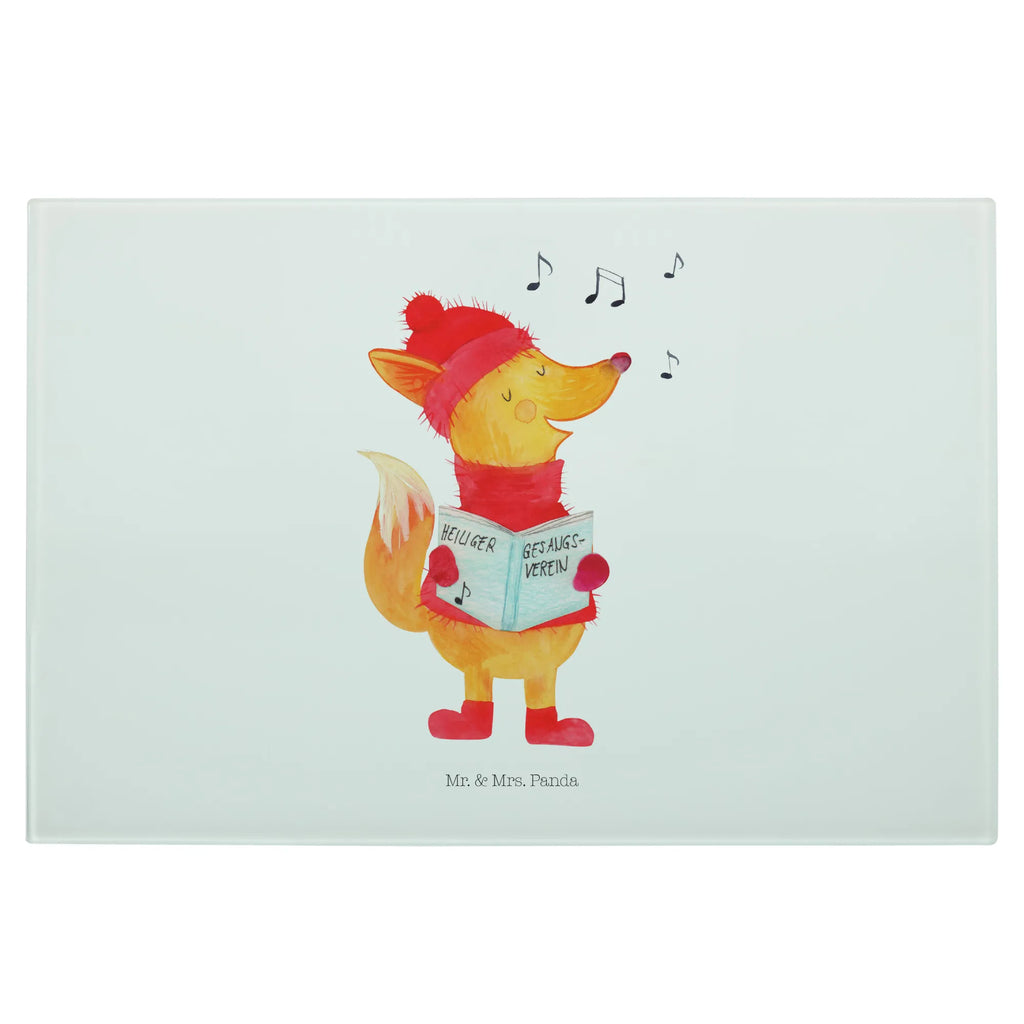 Glasschneidebrett Fuchs Sänger Küchenhelfer Glas, Glasschneidebrett Dekorativ, Schneidebrett Aus Glas, Glasbrett Rund, Glasplatte Schneidebrett, Glasschneidebrett, Glasbrett Küche, Glasschneidebrett Für Haushalt, Küchenzubehör Glas, Glasschneidebrett Groß, Glasschneideplatte Rutschfest, Schneidebrett Glas Motiv, Glas Schneidbrett, Schneidebrett Aus Sicherheitsglas, Schneidebrett Hygienisch, Glas Schneideplatte, Glasschneidebrett Klein, Schneidebrett Spülmaschinenfest, Schneideplatte Für Küche, Glasschneidebrett Für Käse, Glasbrett Rechteckig, Arbeitsplatte Glas, Schneidplatte Glas, Glas Küchenbrett, Glasschneidebrett Für Gemüse, Küchenbrett Glas, Glasschneidebrett Hitzebeständig, Schneidebrett Elegant, Schneidebrett Modern, Schneidebrett Robust, Glasschneidebrett Für Fleisch, Schneidebrett Design Glas, Küchenunterlage Glas, Glasschneidebrett Rutschfest, Schneidebrett Glas Transparent, Schneidebrett Transparent, Schneideunterlage Glas, Weihnachten, Winter, Weihnachtsdeko, Nikolaus, Advent, Heiligabend, Wintermotiv, Füchse, Geschenk Sänger, Weihnachtslieder, Singen, Sänger, Fuchs