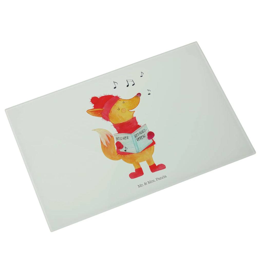 Glasschneidebrett Fuchs Sänger Küchenhelfer Glas, Glasschneidebrett Dekorativ, Schneidebrett Aus Glas, Glasbrett Rund, Glasplatte Schneidebrett, Glasschneidebrett, Glasbrett Küche, Glasschneidebrett Für Haushalt, Küchenzubehör Glas, Glasschneidebrett Groß, Glasschneideplatte Rutschfest, Schneidebrett Glas Motiv, Glas Schneidbrett, Schneidebrett Aus Sicherheitsglas, Schneidebrett Hygienisch, Glas Schneideplatte, Glasschneidebrett Klein, Schneidebrett Spülmaschinenfest, Schneideplatte Für Küche, Glasschneidebrett Für Käse, Glasbrett Rechteckig, Arbeitsplatte Glas, Schneidplatte Glas, Glas Küchenbrett, Glasschneidebrett Für Gemüse, Küchenbrett Glas, Glasschneidebrett Hitzebeständig, Schneidebrett Elegant, Schneidebrett Modern, Schneidebrett Robust, Glasschneidebrett Für Fleisch, Schneidebrett Design Glas, Küchenunterlage Glas, Glasschneidebrett Rutschfest, Schneidebrett Glas Transparent, Schneidebrett Transparent, Schneideunterlage Glas, Weihnachten, Winter, Weihnachtsdeko, Nikolaus, Advent, Heiligabend, Wintermotiv, Füchse, Geschenk Sänger, Weihnachtslieder, Singen, Sänger, Fuchs