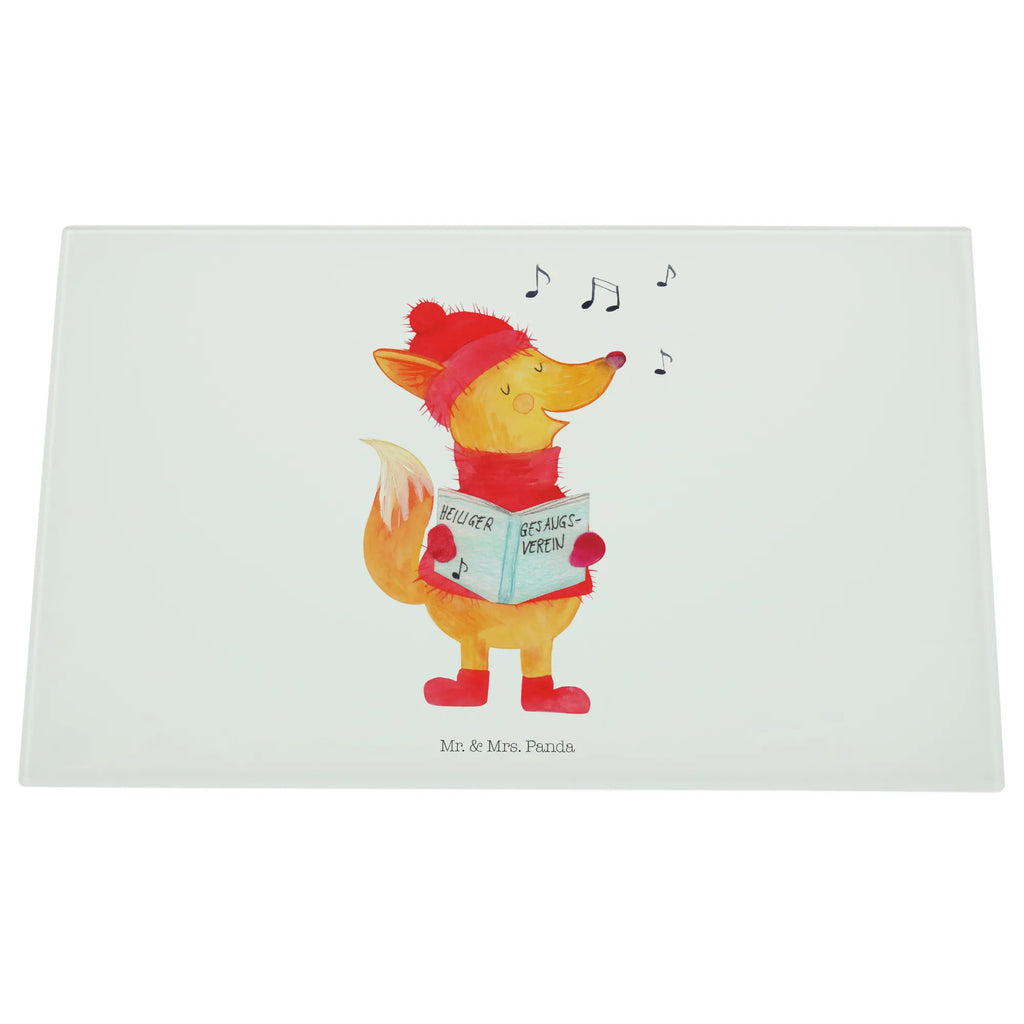 Glasschneidebrett Fuchs Sänger Küchenhelfer Glas, Glasschneidebrett Dekorativ, Schneidebrett Aus Glas, Glasbrett Rund, Glasplatte Schneidebrett, Glasschneidebrett, Glasbrett Küche, Glasschneidebrett Für Haushalt, Küchenzubehör Glas, Glasschneidebrett Groß, Glasschneideplatte Rutschfest, Schneidebrett Glas Motiv, Glas Schneidbrett, Schneidebrett Aus Sicherheitsglas, Schneidebrett Hygienisch, Glas Schneideplatte, Glasschneidebrett Klein, Schneidebrett Spülmaschinenfest, Schneideplatte Für Küche, Glasschneidebrett Für Käse, Glasbrett Rechteckig, Arbeitsplatte Glas, Schneidplatte Glas, Glas Küchenbrett, Glasschneidebrett Für Gemüse, Küchenbrett Glas, Glasschneidebrett Hitzebeständig, Schneidebrett Elegant, Schneidebrett Modern, Schneidebrett Robust, Glasschneidebrett Für Fleisch, Schneidebrett Design Glas, Küchenunterlage Glas, Glasschneidebrett Rutschfest, Schneidebrett Glas Transparent, Schneidebrett Transparent, Schneideunterlage Glas, Weihnachten, Winter, Weihnachtsdeko, Nikolaus, Advent, Heiligabend, Wintermotiv, Füchse, Geschenk Sänger, Weihnachtslieder, Singen, Sänger, Fuchs