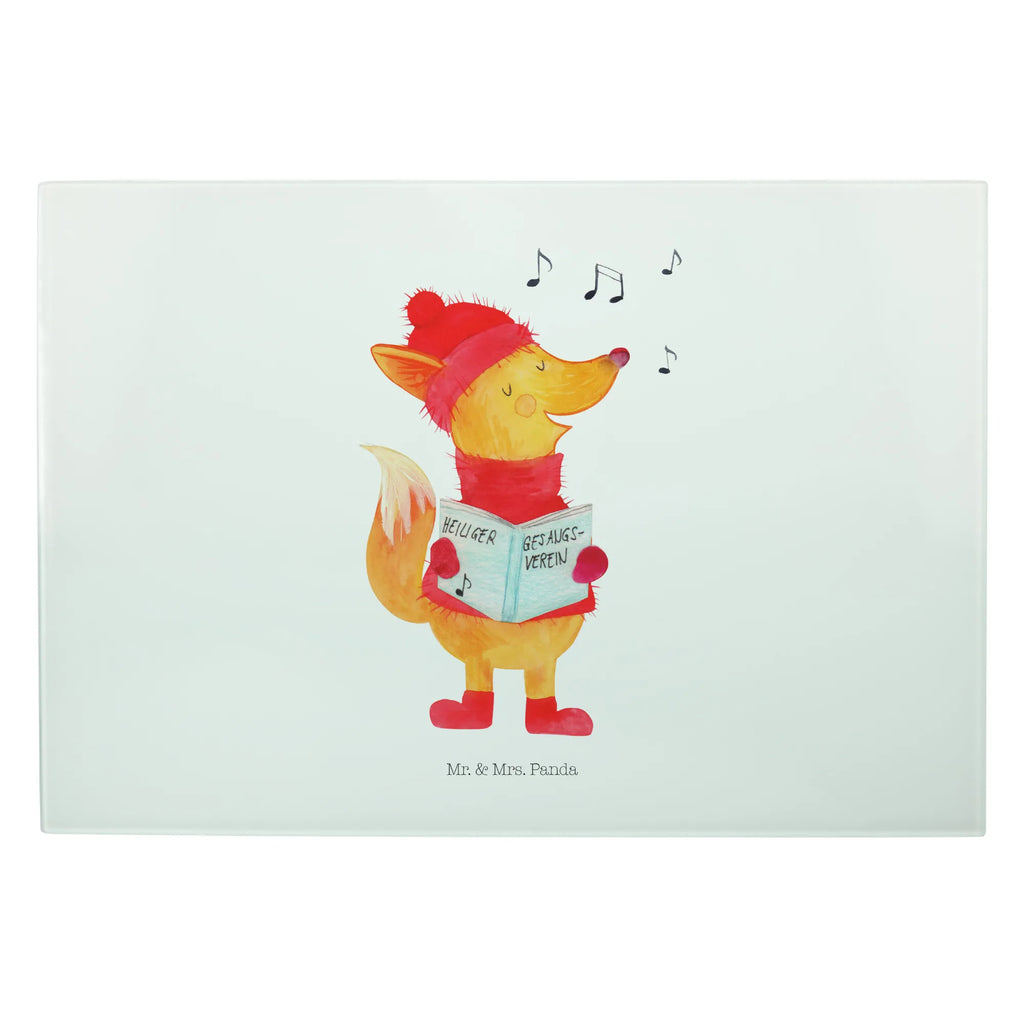 Glasschneidebrett Fuchs Sänger Küchenhelfer Glas, Glasschneidebrett Dekorativ, Schneidebrett Aus Glas, Glasbrett Rund, Glasplatte Schneidebrett, Glasschneidebrett, Glasbrett Küche, Glasschneidebrett Für Haushalt, Küchenzubehör Glas, Glasschneidebrett Groß, Glasschneideplatte Rutschfest, Schneidebrett Glas Motiv, Glas Schneidbrett, Schneidebrett Aus Sicherheitsglas, Schneidebrett Hygienisch, Glas Schneideplatte, Glasschneidebrett Klein, Schneidebrett Spülmaschinenfest, Schneideplatte Für Küche, Glasschneidebrett Für Käse, Glasbrett Rechteckig, Arbeitsplatte Glas, Schneidplatte Glas, Glas Küchenbrett, Glasschneidebrett Für Gemüse, Küchenbrett Glas, Glasschneidebrett Hitzebeständig, Schneidebrett Elegant, Schneidebrett Modern, Schneidebrett Robust, Glasschneidebrett Für Fleisch, Schneidebrett Design Glas, Küchenunterlage Glas, Glasschneidebrett Rutschfest, Schneidebrett Glas Transparent, Schneidebrett Transparent, Schneideunterlage Glas, Weihnachten, Winter, Weihnachtsdeko, Nikolaus, Advent, Heiligabend, Wintermotiv, Füchse, Geschenk Sänger, Weihnachtslieder, Singen, Sänger, Fuchs