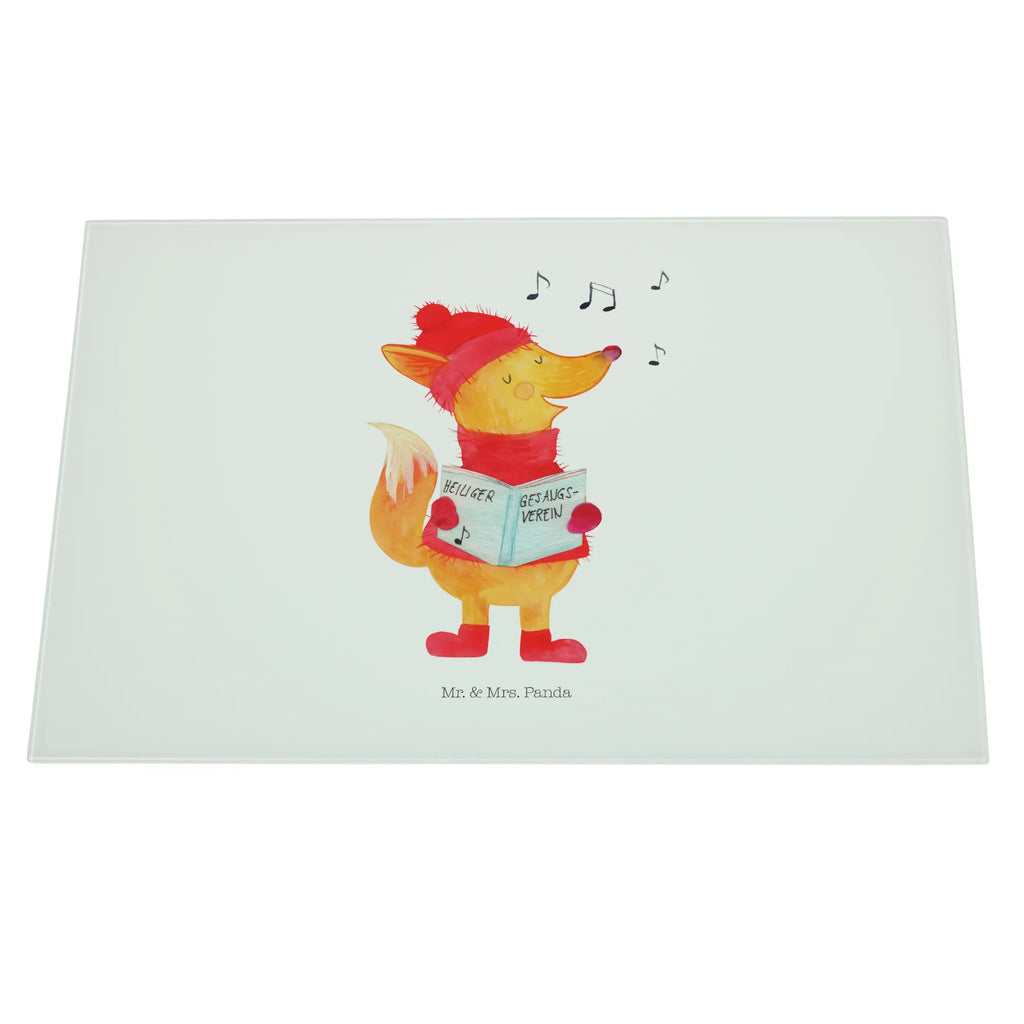 Glasschneidebrett Fuchs Sänger Küchenhelfer Glas, Glasschneidebrett Dekorativ, Schneidebrett Aus Glas, Glasbrett Rund, Glasplatte Schneidebrett, Glasschneidebrett, Glasbrett Küche, Glasschneidebrett Für Haushalt, Küchenzubehör Glas, Glasschneidebrett Groß, Glasschneideplatte Rutschfest, Schneidebrett Glas Motiv, Glas Schneidbrett, Schneidebrett Aus Sicherheitsglas, Schneidebrett Hygienisch, Glas Schneideplatte, Glasschneidebrett Klein, Schneidebrett Spülmaschinenfest, Schneideplatte Für Küche, Glasschneidebrett Für Käse, Glasbrett Rechteckig, Arbeitsplatte Glas, Schneidplatte Glas, Glas Küchenbrett, Glasschneidebrett Für Gemüse, Küchenbrett Glas, Glasschneidebrett Hitzebeständig, Schneidebrett Elegant, Schneidebrett Modern, Schneidebrett Robust, Glasschneidebrett Für Fleisch, Schneidebrett Design Glas, Küchenunterlage Glas, Glasschneidebrett Rutschfest, Schneidebrett Glas Transparent, Schneidebrett Transparent, Schneideunterlage Glas, Weihnachten, Winter, Weihnachtsdeko, Nikolaus, Advent, Heiligabend, Wintermotiv, Füchse, Geschenk Sänger, Weihnachtslieder, Singen, Sänger, Fuchs