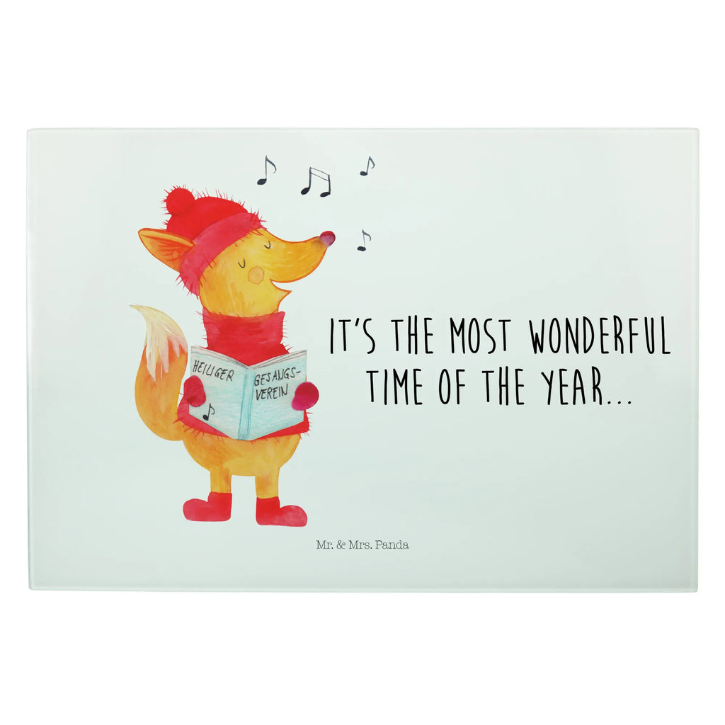 Glasschneidebrett Fuchs Sänger Küchenhelfer Glas, Glasschneidebrett Dekorativ, Schneidebrett Aus Glas, Glasbrett Rund, Glasplatte Schneidebrett, Glasschneidebrett, Glasbrett Küche, Glasschneidebrett Für Haushalt, Küchenzubehör Glas, Glasschneidebrett Groß, Glasschneideplatte Rutschfest, Schneidebrett Glas Motiv, Glas Schneidbrett, Schneidebrett Aus Sicherheitsglas, Schneidebrett Hygienisch, Glas Schneideplatte, Glasschneidebrett Klein, Schneidebrett Spülmaschinenfest, Schneideplatte Für Küche, Glasschneidebrett Für Käse, Glasbrett Rechteckig, Arbeitsplatte Glas, Schneidplatte Glas, Glas Küchenbrett, Glasschneidebrett Für Gemüse, Küchenbrett Glas, Glasschneidebrett Hitzebeständig, Schneidebrett Elegant, Schneidebrett Modern, Schneidebrett Robust, Glasschneidebrett Für Fleisch, Schneidebrett Design Glas, Küchenunterlage Glas, Glasschneidebrett Rutschfest, Schneidebrett Glas Transparent, Schneidebrett Transparent, Schneideunterlage Glas, Weihnachten, Winter, Weihnachtsdeko, Nikolaus, Advent, Heiligabend, Wintermotiv, Füchse, Geschenk Sänger, Weihnachtslieder, Singen, Sänger, Fuchs