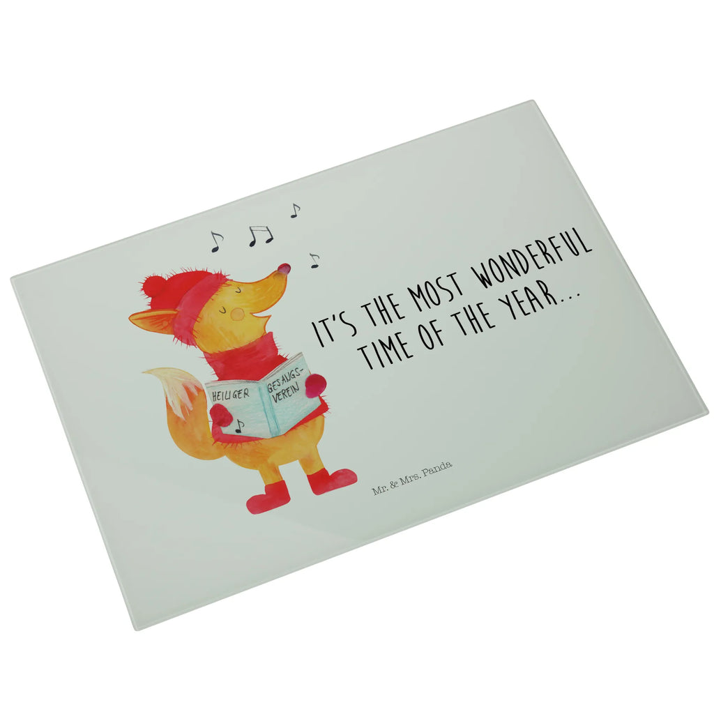 Glasschneidebrett Fuchs Sänger Küchenhelfer Glas, Glasschneidebrett Dekorativ, Schneidebrett Aus Glas, Glasbrett Rund, Glasplatte Schneidebrett, Glasschneidebrett, Glasbrett Küche, Glasschneidebrett Für Haushalt, Küchenzubehör Glas, Glasschneidebrett Groß, Glasschneideplatte Rutschfest, Schneidebrett Glas Motiv, Glas Schneidbrett, Schneidebrett Aus Sicherheitsglas, Schneidebrett Hygienisch, Glas Schneideplatte, Glasschneidebrett Klein, Schneidebrett Spülmaschinenfest, Schneideplatte Für Küche, Glasschneidebrett Für Käse, Glasbrett Rechteckig, Arbeitsplatte Glas, Schneidplatte Glas, Glas Küchenbrett, Glasschneidebrett Für Gemüse, Küchenbrett Glas, Glasschneidebrett Hitzebeständig, Schneidebrett Elegant, Schneidebrett Modern, Schneidebrett Robust, Glasschneidebrett Für Fleisch, Schneidebrett Design Glas, Küchenunterlage Glas, Glasschneidebrett Rutschfest, Schneidebrett Glas Transparent, Schneidebrett Transparent, Schneideunterlage Glas, Weihnachten, Winter, Weihnachtsdeko, Nikolaus, Advent, Heiligabend, Wintermotiv, Füchse, Geschenk Sänger, Weihnachtslieder, Singen, Sänger, Fuchs