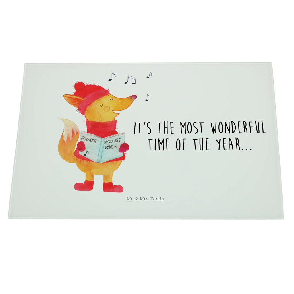 Glasschneidebrett Fuchs Sänger Küchenhelfer Glas, Glasschneidebrett Dekorativ, Schneidebrett Aus Glas, Glasbrett Rund, Glasplatte Schneidebrett, Glasschneidebrett, Glasbrett Küche, Glasschneidebrett Für Haushalt, Küchenzubehör Glas, Glasschneidebrett Groß, Glasschneideplatte Rutschfest, Schneidebrett Glas Motiv, Glas Schneidbrett, Schneidebrett Aus Sicherheitsglas, Schneidebrett Hygienisch, Glas Schneideplatte, Glasschneidebrett Klein, Schneidebrett Spülmaschinenfest, Schneideplatte Für Küche, Glasschneidebrett Für Käse, Glasbrett Rechteckig, Arbeitsplatte Glas, Schneidplatte Glas, Glas Küchenbrett, Glasschneidebrett Für Gemüse, Küchenbrett Glas, Glasschneidebrett Hitzebeständig, Schneidebrett Elegant, Schneidebrett Modern, Schneidebrett Robust, Glasschneidebrett Für Fleisch, Schneidebrett Design Glas, Küchenunterlage Glas, Glasschneidebrett Rutschfest, Schneidebrett Glas Transparent, Schneidebrett Transparent, Schneideunterlage Glas, Weihnachten, Winter, Weihnachtsdeko, Nikolaus, Advent, Heiligabend, Wintermotiv, Füchse, Geschenk Sänger, Weihnachtslieder, Singen, Sänger, Fuchs