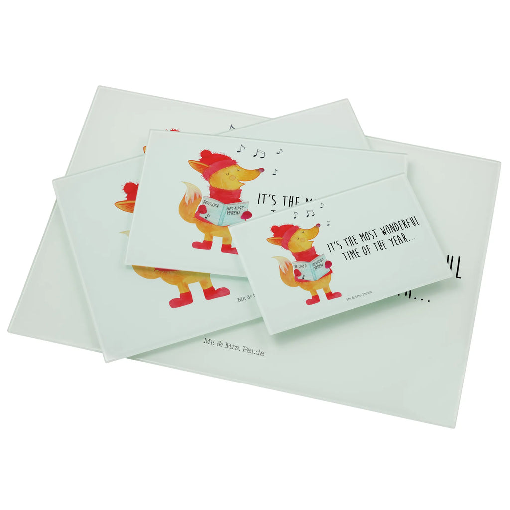 Glasschneidebrett Fuchs Sänger Küchenhelfer Glas, Glasschneidebrett Dekorativ, Schneidebrett Aus Glas, Glasbrett Rund, Glasplatte Schneidebrett, Glasschneidebrett, Glasbrett Küche, Glasschneidebrett Für Haushalt, Küchenzubehör Glas, Glasschneidebrett Groß, Glasschneideplatte Rutschfest, Schneidebrett Glas Motiv, Glas Schneidbrett, Schneidebrett Aus Sicherheitsglas, Schneidebrett Hygienisch, Glas Schneideplatte, Glasschneidebrett Klein, Schneidebrett Spülmaschinenfest, Schneideplatte Für Küche, Glasschneidebrett Für Käse, Glasbrett Rechteckig, Arbeitsplatte Glas, Schneidplatte Glas, Glas Küchenbrett, Glasschneidebrett Für Gemüse, Küchenbrett Glas, Glasschneidebrett Hitzebeständig, Schneidebrett Elegant, Schneidebrett Modern, Schneidebrett Robust, Glasschneidebrett Für Fleisch, Schneidebrett Design Glas, Küchenunterlage Glas, Glasschneidebrett Rutschfest, Schneidebrett Glas Transparent, Schneidebrett Transparent, Schneideunterlage Glas, Weihnachten, Winter, Weihnachtsdeko, Nikolaus, Advent, Heiligabend, Wintermotiv, Füchse, Geschenk Sänger, Weihnachtslieder, Singen, Sänger, Fuchs