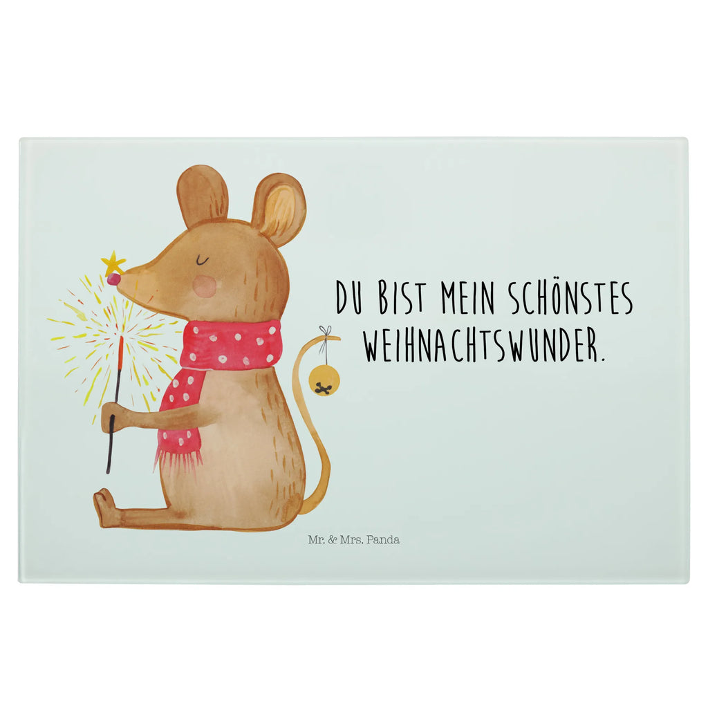 Glasschneidebrett Maus Weihnachten Schneidebrett Elegant, Glasschneidebrett Für Gemüse, Küchenzubehör Glas, Glasbrett Rechteckig, Glasschneidebrett Für Fleisch, Glas Schneidbrett, Küchenbrett Glas, Glasbrett Rund, Schneidebrett Modern, Schneidebrett Hygienisch, Glasschneidebrett Groß, Schneidebrett Spülmaschinenfest, Schneideplatte Für Küche, Glas Küchenbrett, Arbeitsplatte Glas, Schneidebrett Glas Transparent, Glasschneidebrett, Glas Schneideplatte, Schneidebrett Design Glas, Schneideunterlage Glas, Glasschneidebrett Für Haushalt, Küchenunterlage Glas, Glasschneidebrett Dekorativ, Glasschneidebrett Rutschfest, Schneidebrett Transparent, Schneidebrett Aus Glas, Schneidebrett Aus Sicherheitsglas, Glasschneidebrett Für Käse, Glasschneidebrett Hitzebeständig, Glasschneidebrett Klein, Glasschneideplatte Rutschfest, Küchenhelfer Glas, Glasplatte Schneidebrett, Glasbrett Küche, Schneidebrett Robust, Schneidebrett Glas Motiv, Schneidplatte Glas, Weihnachten, Winter, Weihnachtsdeko, Nikolaus, Advent, Heiligabend, Wintermotiv, Weihnachtsmotiv, Frohe Weihnachten, Weihnachtswunder, Mäuschen, Weihnachtsgruß, Maus