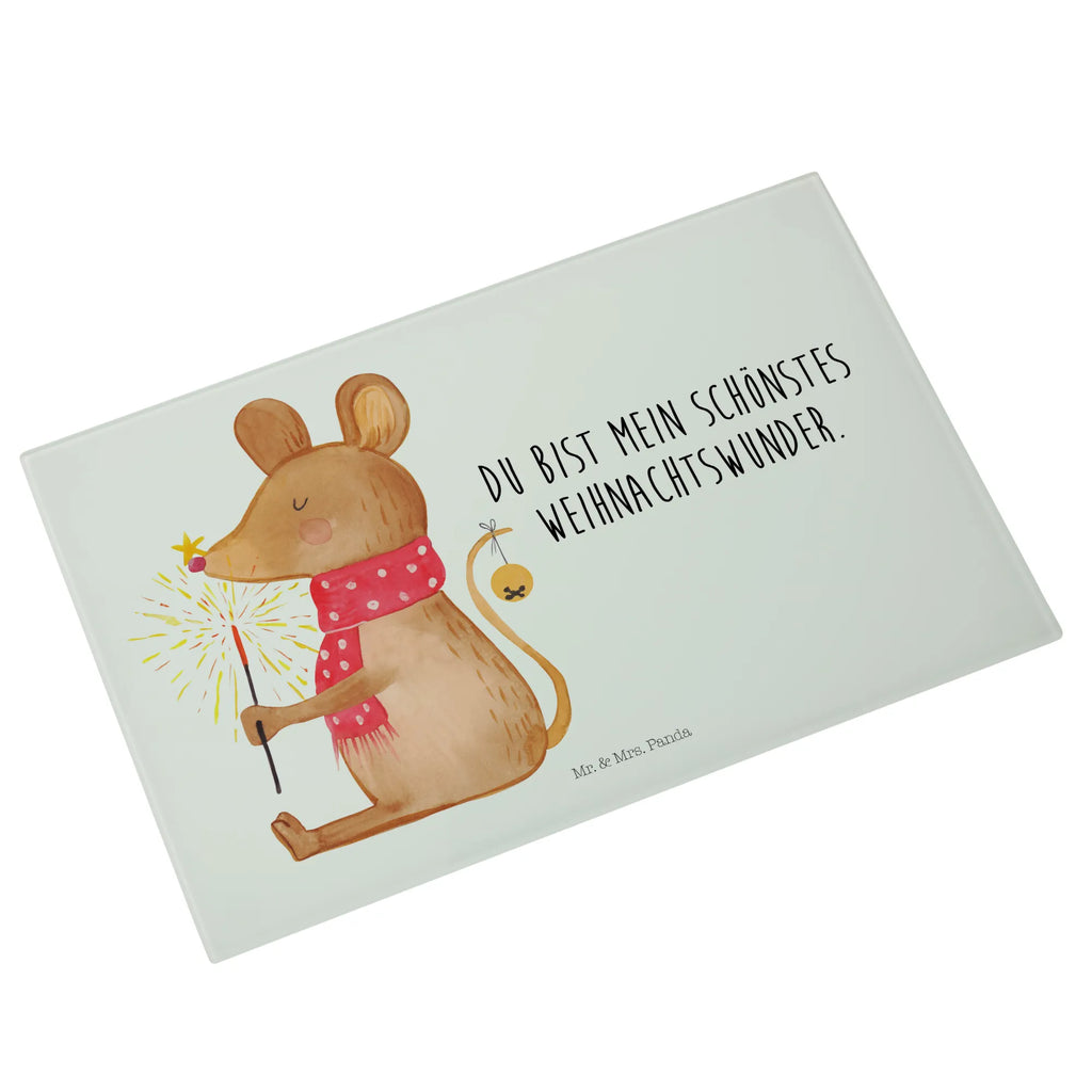 Glasschneidebrett Maus Weihnachten Schneidebrett Elegant, Glasschneidebrett Für Gemüse, Küchenzubehör Glas, Glasbrett Rechteckig, Glasschneidebrett Für Fleisch, Glas Schneidbrett, Küchenbrett Glas, Glasbrett Rund, Schneidebrett Modern, Schneidebrett Hygienisch, Glasschneidebrett Groß, Schneidebrett Spülmaschinenfest, Schneideplatte Für Küche, Glas Küchenbrett, Arbeitsplatte Glas, Schneidebrett Glas Transparent, Glasschneidebrett, Glas Schneideplatte, Schneidebrett Design Glas, Schneideunterlage Glas, Glasschneidebrett Für Haushalt, Küchenunterlage Glas, Glasschneidebrett Dekorativ, Glasschneidebrett Rutschfest, Schneidebrett Transparent, Schneidebrett Aus Glas, Schneidebrett Aus Sicherheitsglas, Glasschneidebrett Für Käse, Glasschneidebrett Hitzebeständig, Glasschneidebrett Klein, Glasschneideplatte Rutschfest, Küchenhelfer Glas, Glasplatte Schneidebrett, Glasbrett Küche, Schneidebrett Robust, Schneidebrett Glas Motiv, Schneidplatte Glas, Weihnachten, Winter, Weihnachtsdeko, Nikolaus, Advent, Heiligabend, Wintermotiv, Weihnachtsmotiv, Frohe Weihnachten, Weihnachtswunder, Mäuschen, Weihnachtsgruß, Maus