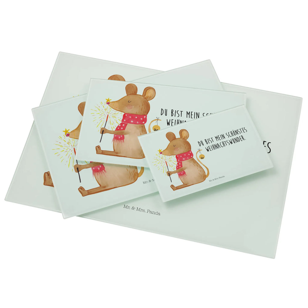 Glasschneidebrett Maus Weihnachten Schneidebrett Elegant, Glasschneidebrett Für Gemüse, Küchenzubehör Glas, Glasbrett Rechteckig, Glasschneidebrett Für Fleisch, Glas Schneidbrett, Küchenbrett Glas, Glasbrett Rund, Schneidebrett Modern, Schneidebrett Hygienisch, Glasschneidebrett Groß, Schneidebrett Spülmaschinenfest, Schneideplatte Für Küche, Glas Küchenbrett, Arbeitsplatte Glas, Schneidebrett Glas Transparent, Glasschneidebrett, Glas Schneideplatte, Schneidebrett Design Glas, Schneideunterlage Glas, Glasschneidebrett Für Haushalt, Küchenunterlage Glas, Glasschneidebrett Dekorativ, Glasschneidebrett Rutschfest, Schneidebrett Transparent, Schneidebrett Aus Glas, Schneidebrett Aus Sicherheitsglas, Glasschneidebrett Für Käse, Glasschneidebrett Hitzebeständig, Glasschneidebrett Klein, Glasschneideplatte Rutschfest, Küchenhelfer Glas, Glasplatte Schneidebrett, Glasbrett Küche, Schneidebrett Robust, Schneidebrett Glas Motiv, Schneidplatte Glas, Weihnachten, Winter, Weihnachtsdeko, Nikolaus, Advent, Heiligabend, Wintermotiv, Weihnachtsmotiv, Frohe Weihnachten, Weihnachtswunder, Mäuschen, Weihnachtsgruß, Maus