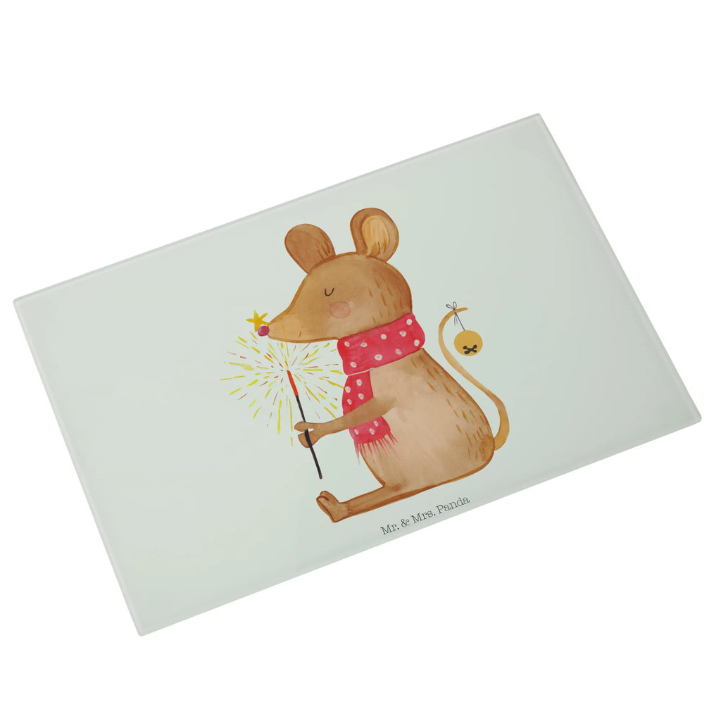 Glasschneidebrett Maus Weihnachten Schneidebrett Elegant, Glasschneidebrett Für Gemüse, Küchenzubehör Glas, Glasbrett Rechteckig, Glasschneidebrett Für Fleisch, Glas Schneidbrett, Küchenbrett Glas, Glasbrett Rund, Schneidebrett Modern, Schneidebrett Hygienisch, Glasschneidebrett Groß, Schneidebrett Spülmaschinenfest, Schneideplatte Für Küche, Glas Küchenbrett, Arbeitsplatte Glas, Schneidebrett Glas Transparent, Glasschneidebrett, Glas Schneideplatte, Schneidebrett Design Glas, Schneideunterlage Glas, Glasschneidebrett Für Haushalt, Küchenunterlage Glas, Glasschneidebrett Dekorativ, Glasschneidebrett Rutschfest, Schneidebrett Transparent, Schneidebrett Aus Glas, Schneidebrett Aus Sicherheitsglas, Glasschneidebrett Für Käse, Glasschneidebrett Hitzebeständig, Glasschneidebrett Klein, Glasschneideplatte Rutschfest, Küchenhelfer Glas, Glasplatte Schneidebrett, Glasbrett Küche, Schneidebrett Robust, Schneidebrett Glas Motiv, Schneidplatte Glas, Weihnachten, Winter, Weihnachtsdeko, Nikolaus, Advent, Heiligabend, Wintermotiv, Weihnachtsmotiv, Frohe Weihnachten, Weihnachtswunder, Mäuschen, Weihnachtsgruß, Maus