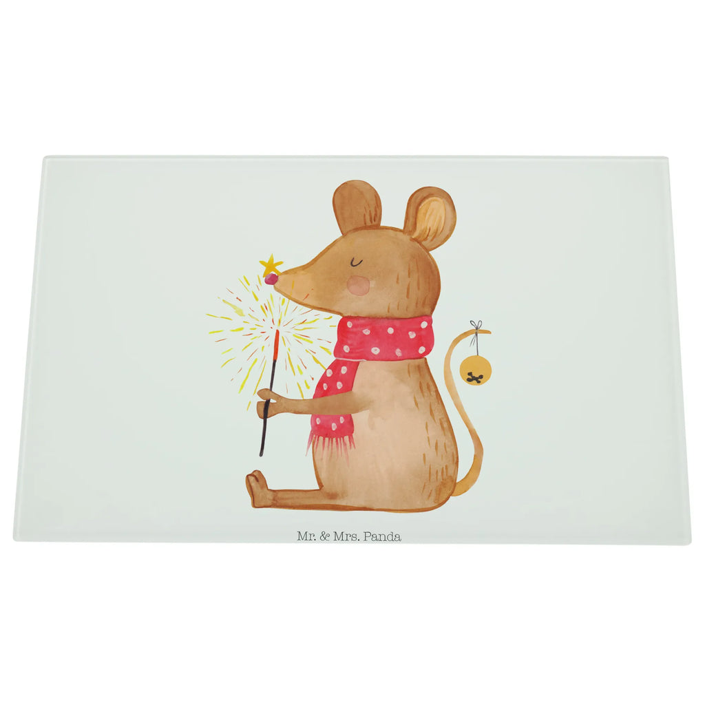 Glasschneidebrett Maus Weihnachten Schneidebrett Elegant, Glasschneidebrett Für Gemüse, Küchenzubehör Glas, Glasbrett Rechteckig, Glasschneidebrett Für Fleisch, Glas Schneidbrett, Küchenbrett Glas, Glasbrett Rund, Schneidebrett Modern, Schneidebrett Hygienisch, Glasschneidebrett Groß, Schneidebrett Spülmaschinenfest, Schneideplatte Für Küche, Glas Küchenbrett, Arbeitsplatte Glas, Schneidebrett Glas Transparent, Glasschneidebrett, Glas Schneideplatte, Schneidebrett Design Glas, Schneideunterlage Glas, Glasschneidebrett Für Haushalt, Küchenunterlage Glas, Glasschneidebrett Dekorativ, Glasschneidebrett Rutschfest, Schneidebrett Transparent, Schneidebrett Aus Glas, Schneidebrett Aus Sicherheitsglas, Glasschneidebrett Für Käse, Glasschneidebrett Hitzebeständig, Glasschneidebrett Klein, Glasschneideplatte Rutschfest, Küchenhelfer Glas, Glasplatte Schneidebrett, Glasbrett Küche, Schneidebrett Robust, Schneidebrett Glas Motiv, Schneidplatte Glas, Weihnachten, Winter, Weihnachtsdeko, Nikolaus, Advent, Heiligabend, Wintermotiv, Weihnachtsmotiv, Frohe Weihnachten, Weihnachtswunder, Mäuschen, Weihnachtsgruß, Maus