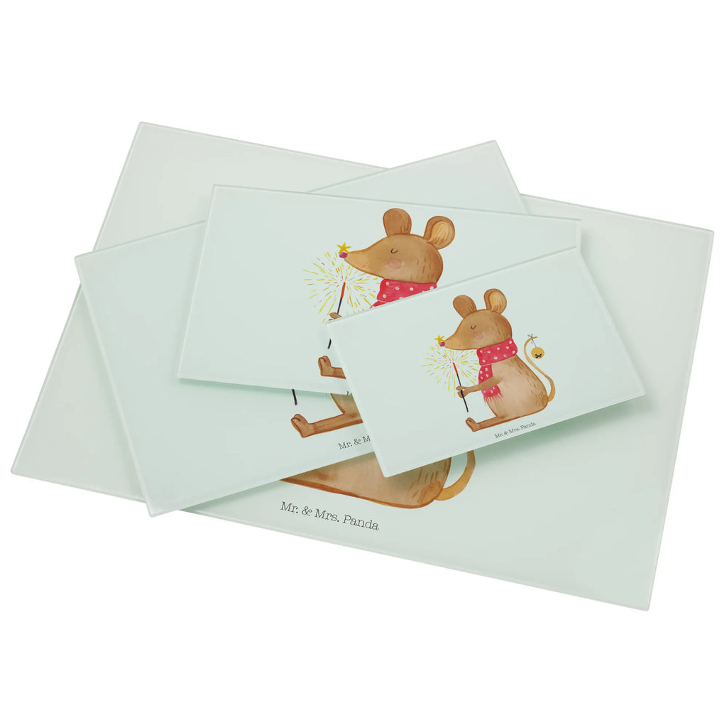 Glasschneidebrett Maus Weihnachten Schneidebrett Elegant, Glasschneidebrett Für Gemüse, Küchenzubehör Glas, Glasbrett Rechteckig, Glasschneidebrett Für Fleisch, Glas Schneidbrett, Küchenbrett Glas, Glasbrett Rund, Schneidebrett Modern, Schneidebrett Hygienisch, Glasschneidebrett Groß, Schneidebrett Spülmaschinenfest, Schneideplatte Für Küche, Glas Küchenbrett, Arbeitsplatte Glas, Schneidebrett Glas Transparent, Glasschneidebrett, Glas Schneideplatte, Schneidebrett Design Glas, Schneideunterlage Glas, Glasschneidebrett Für Haushalt, Küchenunterlage Glas, Glasschneidebrett Dekorativ, Glasschneidebrett Rutschfest, Schneidebrett Transparent, Schneidebrett Aus Glas, Schneidebrett Aus Sicherheitsglas, Glasschneidebrett Für Käse, Glasschneidebrett Hitzebeständig, Glasschneidebrett Klein, Glasschneideplatte Rutschfest, Küchenhelfer Glas, Glasplatte Schneidebrett, Glasbrett Küche, Schneidebrett Robust, Schneidebrett Glas Motiv, Schneidplatte Glas, Weihnachten, Winter, Weihnachtsdeko, Nikolaus, Advent, Heiligabend, Wintermotiv, Weihnachtsmotiv, Frohe Weihnachten, Weihnachtswunder, Mäuschen, Weihnachtsgruß, Maus