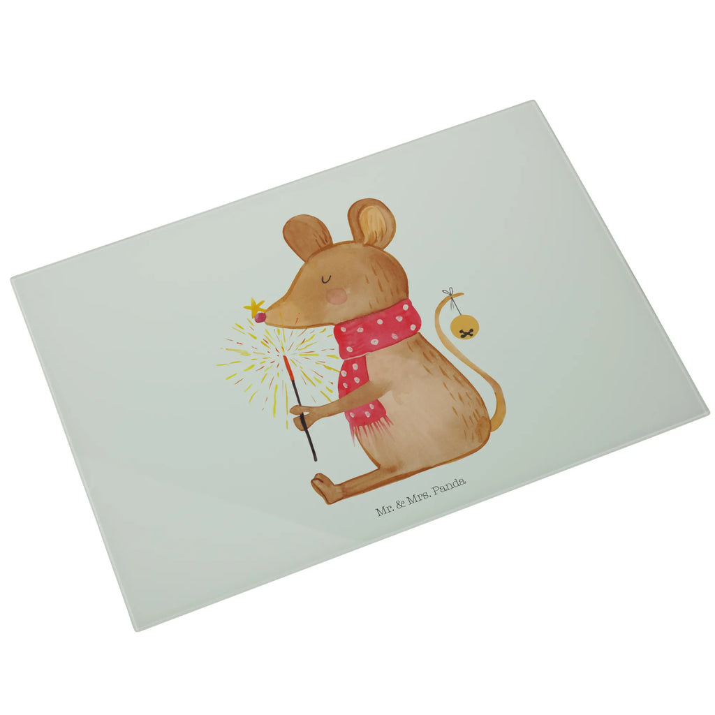 Glasschneidebrett Maus Weihnachten Schneidebrett Elegant, Glasschneidebrett Für Gemüse, Küchenzubehör Glas, Glasbrett Rechteckig, Glasschneidebrett Für Fleisch, Glas Schneidbrett, Küchenbrett Glas, Glasbrett Rund, Schneidebrett Modern, Schneidebrett Hygienisch, Glasschneidebrett Groß, Schneidebrett Spülmaschinenfest, Schneideplatte Für Küche, Glas Küchenbrett, Arbeitsplatte Glas, Schneidebrett Glas Transparent, Glasschneidebrett, Glas Schneideplatte, Schneidebrett Design Glas, Schneideunterlage Glas, Glasschneidebrett Für Haushalt, Küchenunterlage Glas, Glasschneidebrett Dekorativ, Glasschneidebrett Rutschfest, Schneidebrett Transparent, Schneidebrett Aus Glas, Schneidebrett Aus Sicherheitsglas, Glasschneidebrett Für Käse, Glasschneidebrett Hitzebeständig, Glasschneidebrett Klein, Glasschneideplatte Rutschfest, Küchenhelfer Glas, Glasplatte Schneidebrett, Glasbrett Küche, Schneidebrett Robust, Schneidebrett Glas Motiv, Schneidplatte Glas, Weihnachten, Winter, Weihnachtsdeko, Nikolaus, Advent, Heiligabend, Wintermotiv, Weihnachtsmotiv, Frohe Weihnachten, Weihnachtswunder, Mäuschen, Weihnachtsgruß, Maus