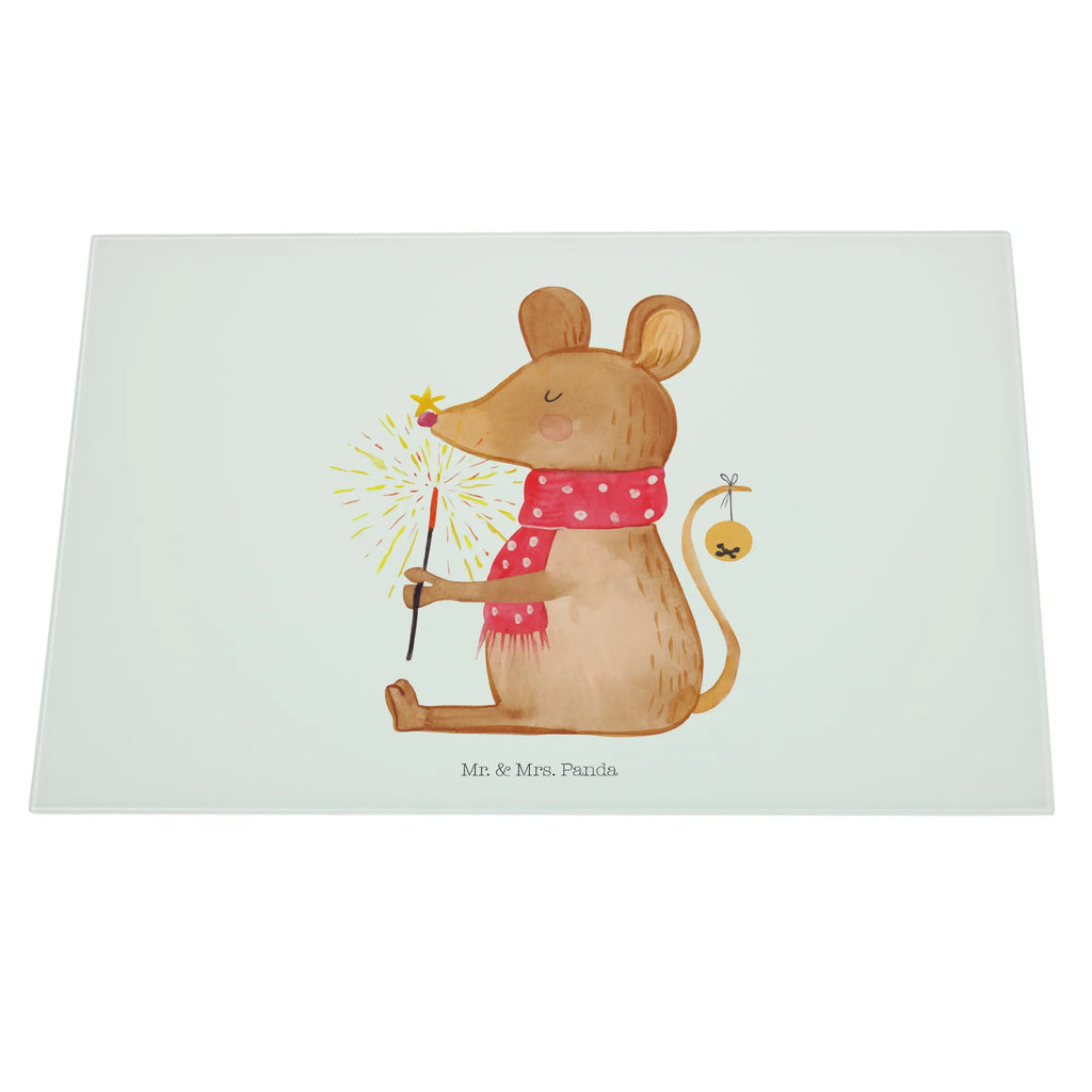 Glasschneidebrett Maus Weihnachten Schneidebrett Elegant, Glasschneidebrett Für Gemüse, Küchenzubehör Glas, Glasbrett Rechteckig, Glasschneidebrett Für Fleisch, Glas Schneidbrett, Küchenbrett Glas, Glasbrett Rund, Schneidebrett Modern, Schneidebrett Hygienisch, Glasschneidebrett Groß, Schneidebrett Spülmaschinenfest, Schneideplatte Für Küche, Glas Küchenbrett, Arbeitsplatte Glas, Schneidebrett Glas Transparent, Glasschneidebrett, Glas Schneideplatte, Schneidebrett Design Glas, Schneideunterlage Glas, Glasschneidebrett Für Haushalt, Küchenunterlage Glas, Glasschneidebrett Dekorativ, Glasschneidebrett Rutschfest, Schneidebrett Transparent, Schneidebrett Aus Glas, Schneidebrett Aus Sicherheitsglas, Glasschneidebrett Für Käse, Glasschneidebrett Hitzebeständig, Glasschneidebrett Klein, Glasschneideplatte Rutschfest, Küchenhelfer Glas, Glasplatte Schneidebrett, Glasbrett Küche, Schneidebrett Robust, Schneidebrett Glas Motiv, Schneidplatte Glas, Weihnachten, Winter, Weihnachtsdeko, Nikolaus, Advent, Heiligabend, Wintermotiv, Weihnachtsmotiv, Frohe Weihnachten, Weihnachtswunder, Mäuschen, Weihnachtsgruß, Maus