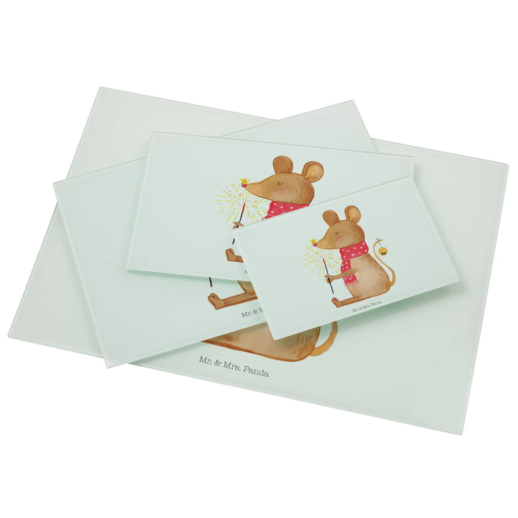 Glasschneidebrett Maus Weihnachten Schneidebrett Elegant, Glasschneidebrett Für Gemüse, Küchenzubehör Glas, Glasbrett Rechteckig, Glasschneidebrett Für Fleisch, Glas Schneidbrett, Küchenbrett Glas, Glasbrett Rund, Schneidebrett Modern, Schneidebrett Hygienisch, Glasschneidebrett Groß, Schneidebrett Spülmaschinenfest, Schneideplatte Für Küche, Glas Küchenbrett, Arbeitsplatte Glas, Schneidebrett Glas Transparent, Glasschneidebrett, Glas Schneideplatte, Schneidebrett Design Glas, Schneideunterlage Glas, Glasschneidebrett Für Haushalt, Küchenunterlage Glas, Glasschneidebrett Dekorativ, Glasschneidebrett Rutschfest, Schneidebrett Transparent, Schneidebrett Aus Glas, Schneidebrett Aus Sicherheitsglas, Glasschneidebrett Für Käse, Glasschneidebrett Hitzebeständig, Glasschneidebrett Klein, Glasschneideplatte Rutschfest, Küchenhelfer Glas, Glasplatte Schneidebrett, Glasbrett Küche, Schneidebrett Robust, Schneidebrett Glas Motiv, Schneidplatte Glas, Weihnachten, Winter, Weihnachtsdeko, Nikolaus, Advent, Heiligabend, Wintermotiv, Weihnachtsmotiv, Frohe Weihnachten, Weihnachtswunder, Mäuschen, Weihnachtsgruß, Maus