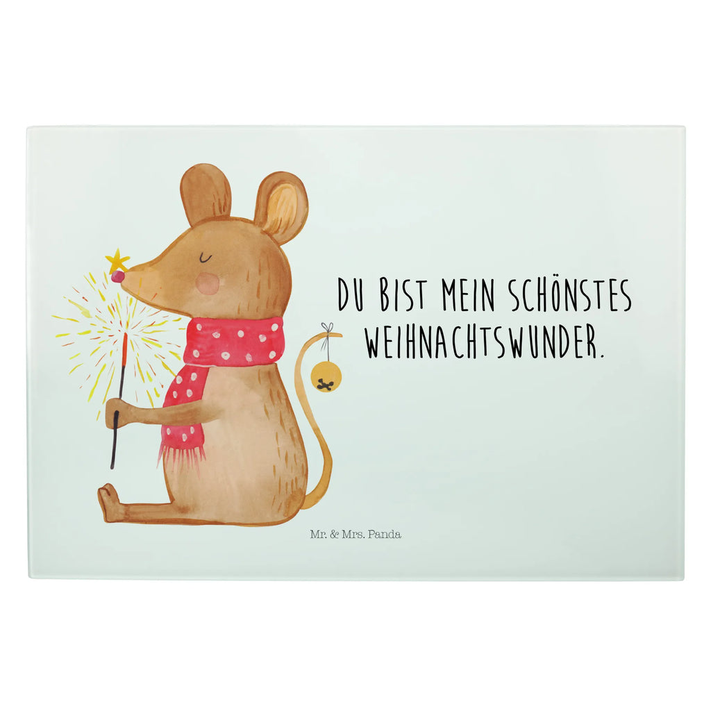 Glasschneidebrett Maus Weihnachten Schneidebrett Elegant, Glasschneidebrett Für Gemüse, Küchenzubehör Glas, Glasbrett Rechteckig, Glasschneidebrett Für Fleisch, Glas Schneidbrett, Küchenbrett Glas, Glasbrett Rund, Schneidebrett Modern, Schneidebrett Hygienisch, Glasschneidebrett Groß, Schneidebrett Spülmaschinenfest, Schneideplatte Für Küche, Glas Küchenbrett, Arbeitsplatte Glas, Schneidebrett Glas Transparent, Glasschneidebrett, Glas Schneideplatte, Schneidebrett Design Glas, Schneideunterlage Glas, Glasschneidebrett Für Haushalt, Küchenunterlage Glas, Glasschneidebrett Dekorativ, Glasschneidebrett Rutschfest, Schneidebrett Transparent, Schneidebrett Aus Glas, Schneidebrett Aus Sicherheitsglas, Glasschneidebrett Für Käse, Glasschneidebrett Hitzebeständig, Glasschneidebrett Klein, Glasschneideplatte Rutschfest, Küchenhelfer Glas, Glasplatte Schneidebrett, Glasbrett Küche, Schneidebrett Robust, Schneidebrett Glas Motiv, Schneidplatte Glas, Weihnachten, Winter, Weihnachtsdeko, Nikolaus, Advent, Heiligabend, Wintermotiv, Weihnachtsmotiv, Frohe Weihnachten, Weihnachtswunder, Mäuschen, Weihnachtsgruß, Maus