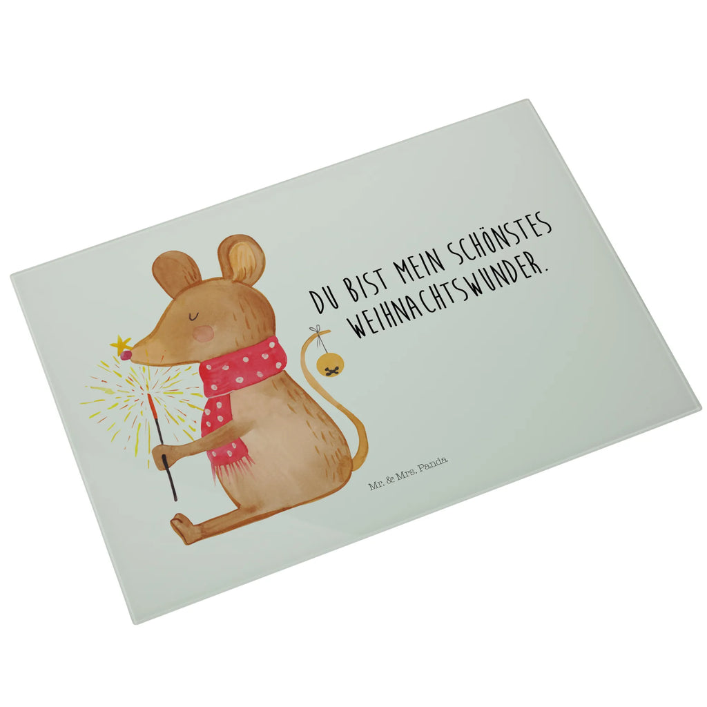 Glasschneidebrett Maus Weihnachten Schneidebrett Elegant, Glasschneidebrett Für Gemüse, Küchenzubehör Glas, Glasbrett Rechteckig, Glasschneidebrett Für Fleisch, Glas Schneidbrett, Küchenbrett Glas, Glasbrett Rund, Schneidebrett Modern, Schneidebrett Hygienisch, Glasschneidebrett Groß, Schneidebrett Spülmaschinenfest, Schneideplatte Für Küche, Glas Küchenbrett, Arbeitsplatte Glas, Schneidebrett Glas Transparent, Glasschneidebrett, Glas Schneideplatte, Schneidebrett Design Glas, Schneideunterlage Glas, Glasschneidebrett Für Haushalt, Küchenunterlage Glas, Glasschneidebrett Dekorativ, Glasschneidebrett Rutschfest, Schneidebrett Transparent, Schneidebrett Aus Glas, Schneidebrett Aus Sicherheitsglas, Glasschneidebrett Für Käse, Glasschneidebrett Hitzebeständig, Glasschneidebrett Klein, Glasschneideplatte Rutschfest, Küchenhelfer Glas, Glasplatte Schneidebrett, Glasbrett Küche, Schneidebrett Robust, Schneidebrett Glas Motiv, Schneidplatte Glas, Weihnachten, Winter, Weihnachtsdeko, Nikolaus, Advent, Heiligabend, Wintermotiv, Weihnachtsmotiv, Frohe Weihnachten, Weihnachtswunder, Mäuschen, Weihnachtsgruß, Maus