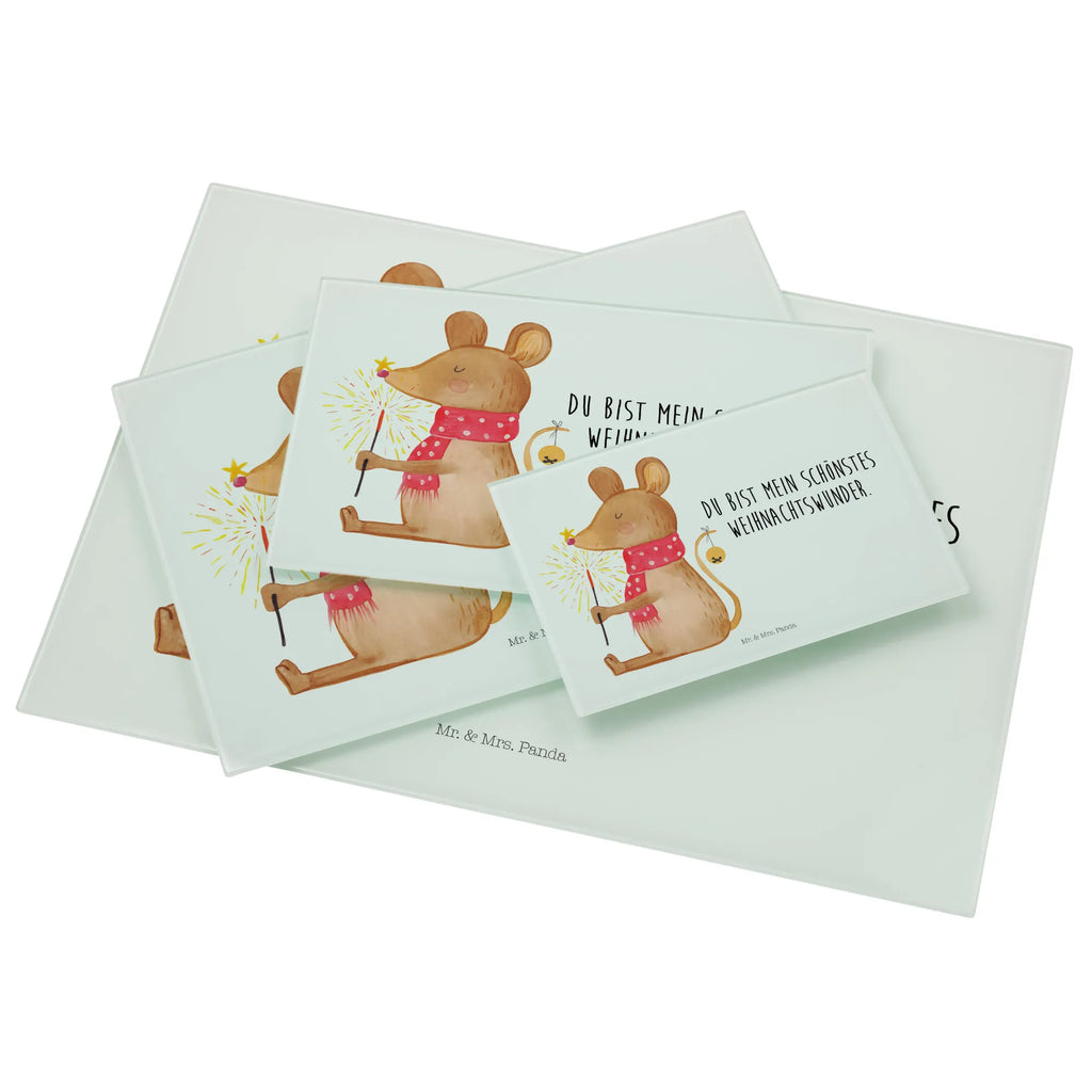 Glasschneidebrett Maus Weihnachten Schneidebrett Elegant, Glasschneidebrett Für Gemüse, Küchenzubehör Glas, Glasbrett Rechteckig, Glasschneidebrett Für Fleisch, Glas Schneidbrett, Küchenbrett Glas, Glasbrett Rund, Schneidebrett Modern, Schneidebrett Hygienisch, Glasschneidebrett Groß, Schneidebrett Spülmaschinenfest, Schneideplatte Für Küche, Glas Küchenbrett, Arbeitsplatte Glas, Schneidebrett Glas Transparent, Glasschneidebrett, Glas Schneideplatte, Schneidebrett Design Glas, Schneideunterlage Glas, Glasschneidebrett Für Haushalt, Küchenunterlage Glas, Glasschneidebrett Dekorativ, Glasschneidebrett Rutschfest, Schneidebrett Transparent, Schneidebrett Aus Glas, Schneidebrett Aus Sicherheitsglas, Glasschneidebrett Für Käse, Glasschneidebrett Hitzebeständig, Glasschneidebrett Klein, Glasschneideplatte Rutschfest, Küchenhelfer Glas, Glasplatte Schneidebrett, Glasbrett Küche, Schneidebrett Robust, Schneidebrett Glas Motiv, Schneidplatte Glas, Weihnachten, Winter, Weihnachtsdeko, Nikolaus, Advent, Heiligabend, Wintermotiv, Weihnachtsmotiv, Frohe Weihnachten, Weihnachtswunder, Mäuschen, Weihnachtsgruß, Maus