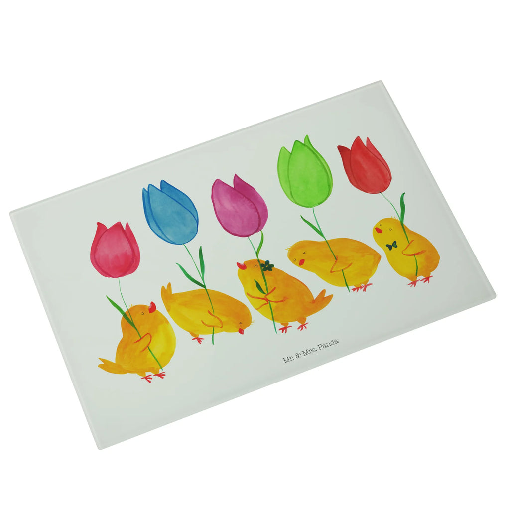 Glasschneidebrett Küken Parade Schneidebrett Spülmaschinenfest, Schneidplatte Glas, Glasschneidebrett Für Käse, Schneidebrett Transparent, Schneidebrett Modern, Küchenzubehör Glas, Glasschneidebrett Rutschfest, Glas Schneidbrett, Glasbrett Rund, Schneideplatte Für Küche, Glasplatte Schneidebrett, Schneidebrett Aus Sicherheitsglas, Schneidebrett Aus Glas, Glas Schneideplatte, Arbeitsplatte Glas, Schneidebrett Elegant, Glas Küchenbrett, Glasschneidebrett Klein, Schneidebrett Glas Transparent, Küchenunterlage Glas, Glasschneidebrett Für Fleisch, Küchenhelfer Glas, Küchenbrett Glas, Schneidebrett Design Glas, Glasbrett Küche, Glasschneidebrett, Glasschneidebrett Dekorativ, Glasschneidebrett Hitzebeständig, Schneidebrett Robust, Schneidebrett Hygienisch, Schneideunterlage Glas, Glasschneideplatte Rutschfest, Glasbrett Rechteckig, Schneidebrett Glas Motiv, Glasschneidebrett Für Haushalt, Glasschneidebrett Für Gemüse, Glasschneidebrett Groß, Geschenke zu Ostern, Osternest, Ostern Geschenk, Ostergeschenke Kinder, Ostern Kinder, Ostern, Osterdeko, Osterhase, Ostergeschenke, Ostergrüße, Küken, Parade, Frohe Ostern, Blumen, Tulpen