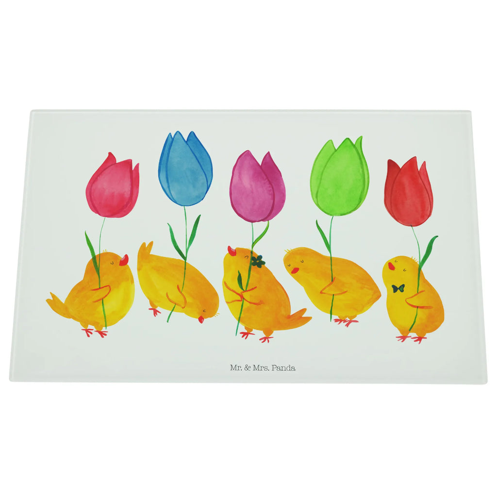 Glasschneidebrett Küken Parade Schneidebrett Spülmaschinenfest, Schneidplatte Glas, Glasschneidebrett Für Käse, Schneidebrett Transparent, Schneidebrett Modern, Küchenzubehör Glas, Glasschneidebrett Rutschfest, Glas Schneidbrett, Glasbrett Rund, Schneideplatte Für Küche, Glasplatte Schneidebrett, Schneidebrett Aus Sicherheitsglas, Schneidebrett Aus Glas, Glas Schneideplatte, Arbeitsplatte Glas, Schneidebrett Elegant, Glas Küchenbrett, Glasschneidebrett Klein, Schneidebrett Glas Transparent, Küchenunterlage Glas, Glasschneidebrett Für Fleisch, Küchenhelfer Glas, Küchenbrett Glas, Schneidebrett Design Glas, Glasbrett Küche, Glasschneidebrett, Glasschneidebrett Dekorativ, Glasschneidebrett Hitzebeständig, Schneidebrett Robust, Schneidebrett Hygienisch, Schneideunterlage Glas, Glasschneideplatte Rutschfest, Glasbrett Rechteckig, Schneidebrett Glas Motiv, Glasschneidebrett Für Haushalt, Glasschneidebrett Für Gemüse, Glasschneidebrett Groß, Geschenke zu Ostern, Osternest, Ostern Geschenk, Ostergeschenke Kinder, Ostern Kinder, Ostern, Osterdeko, Osterhase, Ostergeschenke, Ostergrüße, Küken, Parade, Frohe Ostern, Blumen, Tulpen