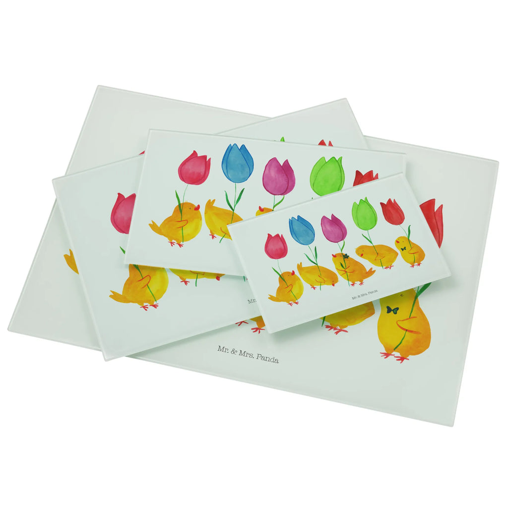 Glasschneidebrett Küken Parade Schneidebrett Spülmaschinenfest, Schneidplatte Glas, Glasschneidebrett Für Käse, Schneidebrett Transparent, Schneidebrett Modern, Küchenzubehör Glas, Glasschneidebrett Rutschfest, Glas Schneidbrett, Glasbrett Rund, Schneideplatte Für Küche, Glasplatte Schneidebrett, Schneidebrett Aus Sicherheitsglas, Schneidebrett Aus Glas, Glas Schneideplatte, Arbeitsplatte Glas, Schneidebrett Elegant, Glas Küchenbrett, Glasschneidebrett Klein, Schneidebrett Glas Transparent, Küchenunterlage Glas, Glasschneidebrett Für Fleisch, Küchenhelfer Glas, Küchenbrett Glas, Schneidebrett Design Glas, Glasbrett Küche, Glasschneidebrett, Glasschneidebrett Dekorativ, Glasschneidebrett Hitzebeständig, Schneidebrett Robust, Schneidebrett Hygienisch, Schneideunterlage Glas, Glasschneideplatte Rutschfest, Glasbrett Rechteckig, Schneidebrett Glas Motiv, Glasschneidebrett Für Haushalt, Glasschneidebrett Für Gemüse, Glasschneidebrett Groß, Geschenke zu Ostern, Osternest, Ostern Geschenk, Ostergeschenke Kinder, Ostern Kinder, Ostern, Osterdeko, Osterhase, Ostergeschenke, Ostergrüße, Küken, Parade, Frohe Ostern, Blumen, Tulpen