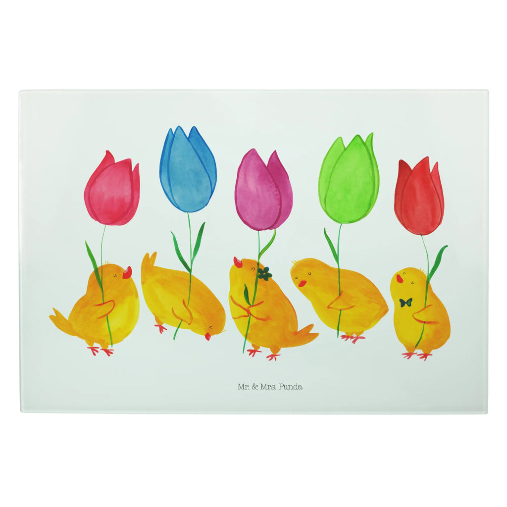 Glasschneidebrett Küken Parade Schneidebrett Spülmaschinenfest, Schneidplatte Glas, Glasschneidebrett Für Käse, Schneidebrett Transparent, Schneidebrett Modern, Küchenzubehör Glas, Glasschneidebrett Rutschfest, Glas Schneidbrett, Glasbrett Rund, Schneideplatte Für Küche, Glasplatte Schneidebrett, Schneidebrett Aus Sicherheitsglas, Schneidebrett Aus Glas, Glas Schneideplatte, Arbeitsplatte Glas, Schneidebrett Elegant, Glas Küchenbrett, Glasschneidebrett Klein, Schneidebrett Glas Transparent, Küchenunterlage Glas, Glasschneidebrett Für Fleisch, Küchenhelfer Glas, Küchenbrett Glas, Schneidebrett Design Glas, Glasbrett Küche, Glasschneidebrett, Glasschneidebrett Dekorativ, Glasschneidebrett Hitzebeständig, Schneidebrett Robust, Schneidebrett Hygienisch, Schneideunterlage Glas, Glasschneideplatte Rutschfest, Glasbrett Rechteckig, Schneidebrett Glas Motiv, Glasschneidebrett Für Haushalt, Glasschneidebrett Für Gemüse, Glasschneidebrett Groß, Geschenke zu Ostern, Osternest, Ostern Geschenk, Ostergeschenke Kinder, Ostern Kinder, Ostern, Osterdeko, Osterhase, Ostergeschenke, Ostergrüße, Küken, Parade, Frohe Ostern, Blumen, Tulpen