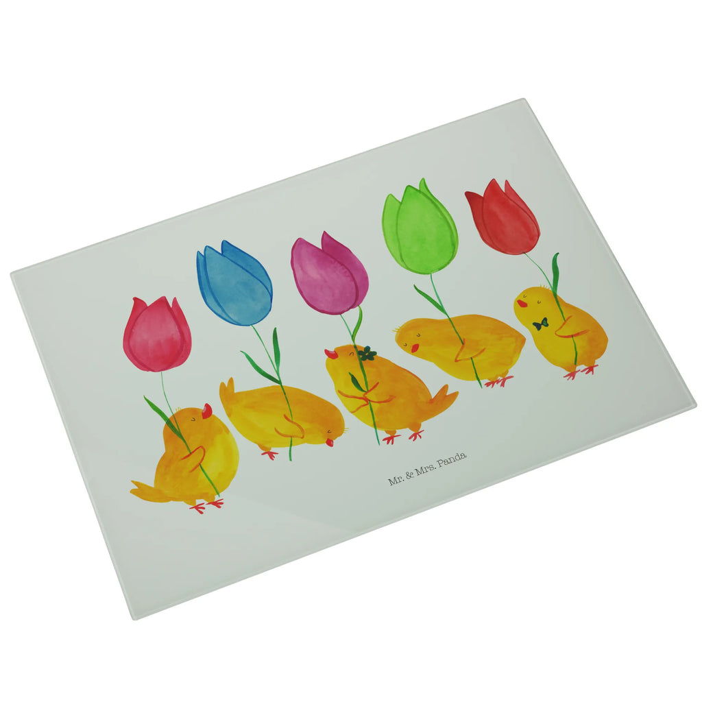 Glasschneidebrett Küken Parade Schneidebrett Spülmaschinenfest, Schneidplatte Glas, Glasschneidebrett Für Käse, Schneidebrett Transparent, Schneidebrett Modern, Küchenzubehör Glas, Glasschneidebrett Rutschfest, Glas Schneidbrett, Glasbrett Rund, Schneideplatte Für Küche, Glasplatte Schneidebrett, Schneidebrett Aus Sicherheitsglas, Schneidebrett Aus Glas, Glas Schneideplatte, Arbeitsplatte Glas, Schneidebrett Elegant, Glas Küchenbrett, Glasschneidebrett Klein, Schneidebrett Glas Transparent, Küchenunterlage Glas, Glasschneidebrett Für Fleisch, Küchenhelfer Glas, Küchenbrett Glas, Schneidebrett Design Glas, Glasbrett Küche, Glasschneidebrett, Glasschneidebrett Dekorativ, Glasschneidebrett Hitzebeständig, Schneidebrett Robust, Schneidebrett Hygienisch, Schneideunterlage Glas, Glasschneideplatte Rutschfest, Glasbrett Rechteckig, Schneidebrett Glas Motiv, Glasschneidebrett Für Haushalt, Glasschneidebrett Für Gemüse, Glasschneidebrett Groß, Geschenke zu Ostern, Osternest, Ostern Geschenk, Ostergeschenke Kinder, Ostern Kinder, Ostern, Osterdeko, Osterhase, Ostergeschenke, Ostergrüße, Küken, Parade, Frohe Ostern, Blumen, Tulpen