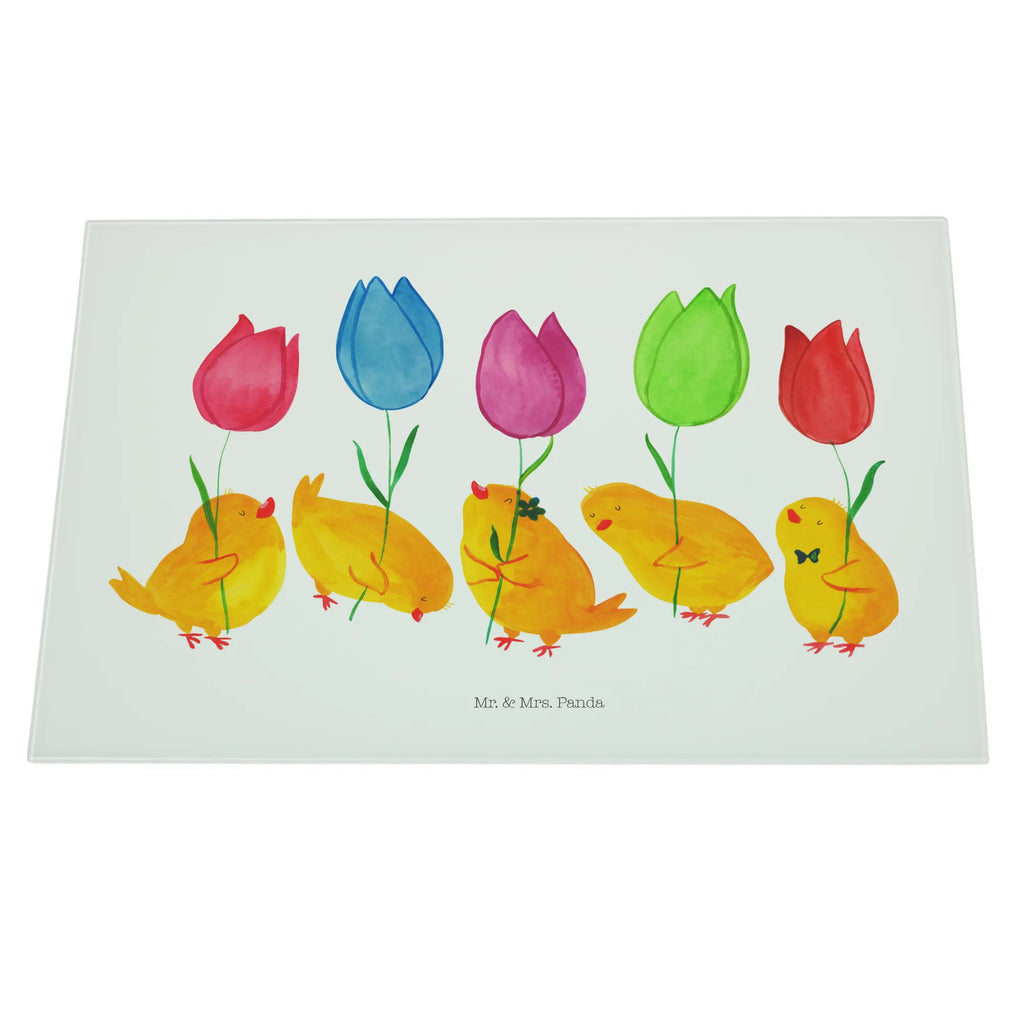 Glasschneidebrett Küken Parade Schneidebrett Spülmaschinenfest, Schneidplatte Glas, Glasschneidebrett Für Käse, Schneidebrett Transparent, Schneidebrett Modern, Küchenzubehör Glas, Glasschneidebrett Rutschfest, Glas Schneidbrett, Glasbrett Rund, Schneideplatte Für Küche, Glasplatte Schneidebrett, Schneidebrett Aus Sicherheitsglas, Schneidebrett Aus Glas, Glas Schneideplatte, Arbeitsplatte Glas, Schneidebrett Elegant, Glas Küchenbrett, Glasschneidebrett Klein, Schneidebrett Glas Transparent, Küchenunterlage Glas, Glasschneidebrett Für Fleisch, Küchenhelfer Glas, Küchenbrett Glas, Schneidebrett Design Glas, Glasbrett Küche, Glasschneidebrett, Glasschneidebrett Dekorativ, Glasschneidebrett Hitzebeständig, Schneidebrett Robust, Schneidebrett Hygienisch, Schneideunterlage Glas, Glasschneideplatte Rutschfest, Glasbrett Rechteckig, Schneidebrett Glas Motiv, Glasschneidebrett Für Haushalt, Glasschneidebrett Für Gemüse, Glasschneidebrett Groß, Geschenke zu Ostern, Osternest, Ostern Geschenk, Ostergeschenke Kinder, Ostern Kinder, Ostern, Osterdeko, Osterhase, Ostergeschenke, Ostergrüße, Küken, Parade, Frohe Ostern, Blumen, Tulpen