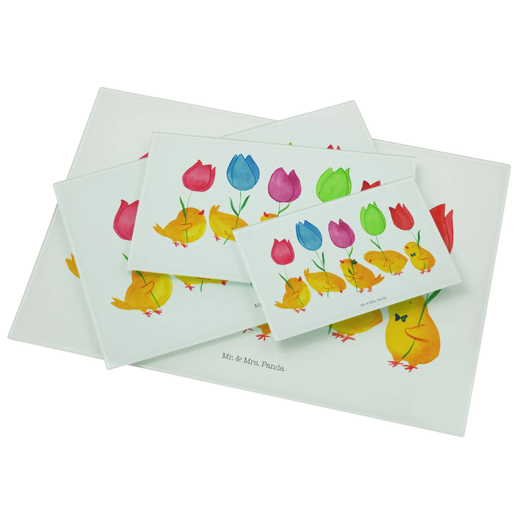 Glasschneidebrett Küken Parade Schneidebrett Spülmaschinenfest, Schneidplatte Glas, Glasschneidebrett Für Käse, Schneidebrett Transparent, Schneidebrett Modern, Küchenzubehör Glas, Glasschneidebrett Rutschfest, Glas Schneidbrett, Glasbrett Rund, Schneideplatte Für Küche, Glasplatte Schneidebrett, Schneidebrett Aus Sicherheitsglas, Schneidebrett Aus Glas, Glas Schneideplatte, Arbeitsplatte Glas, Schneidebrett Elegant, Glas Küchenbrett, Glasschneidebrett Klein, Schneidebrett Glas Transparent, Küchenunterlage Glas, Glasschneidebrett Für Fleisch, Küchenhelfer Glas, Küchenbrett Glas, Schneidebrett Design Glas, Glasbrett Küche, Glasschneidebrett, Glasschneidebrett Dekorativ, Glasschneidebrett Hitzebeständig, Schneidebrett Robust, Schneidebrett Hygienisch, Schneideunterlage Glas, Glasschneideplatte Rutschfest, Glasbrett Rechteckig, Schneidebrett Glas Motiv, Glasschneidebrett Für Haushalt, Glasschneidebrett Für Gemüse, Glasschneidebrett Groß, Geschenke zu Ostern, Osternest, Ostern Geschenk, Ostergeschenke Kinder, Ostern Kinder, Ostern, Osterdeko, Osterhase, Ostergeschenke, Ostergrüße, Küken, Parade, Frohe Ostern, Blumen, Tulpen