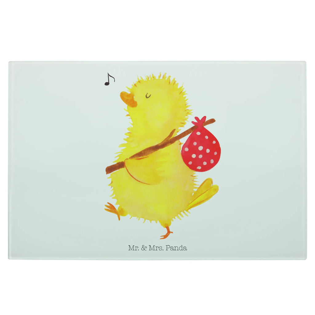 Glasschneidebrett Küken Wander Schneidebrett Robust, Glasschneidebrett Für Gemüse, Schneidebrett Modern, Glasschneidebrett Für Haushalt, Schneidebrett Design Glas, Küchenbrett Glas, Glasschneideplatte Rutschfest, Glasschneidebrett Für Käse, Schneidplatte Glas, Küchenhelfer Glas, Glasbrett Rund, Schneidebrett Aus Glas, Glasschneidebrett Dekorativ, Glasbrett Rechteckig, Schneideunterlage Glas, Schneidebrett Glas Transparent, Küchenunterlage Glas, Glasschneidebrett Groß, Glasschneidebrett, Glasschneidebrett Rutschfest, Glasplatte Schneidebrett, Schneidebrett Hygienisch, Glas Küchenbrett, Schneidebrett Transparent, Küchenzubehör Glas, Glasschneidebrett Klein, Glas Schneideplatte, Schneidebrett Aus Sicherheitsglas, Schneidebrett Elegant, Schneideplatte Für Küche, Glasbrett Küche, Arbeitsplatte Glas, Glasschneidebrett Für Fleisch, Glasschneidebrett Hitzebeständig, Schneidebrett Glas Motiv, Glas Schneidbrett, Schneidebrett Spülmaschinenfest, Ostergeschenke, Geschenke zu Ostern, Osternest, Ostern Geschenk, Osterdeko, Ostergeschenke Kinder, Ostern Kinder, Ostern, Osterhase, Osterei, Zeit, Frohe Ostern, Flausen, Freude, Ostereier, Weltenbummler, Ostergrüße, Wunder, Liebe Grüße, Küken, Zeitmanagement, Backpacker, Ei, Reisen, Frühlingsgefühle, Grüße