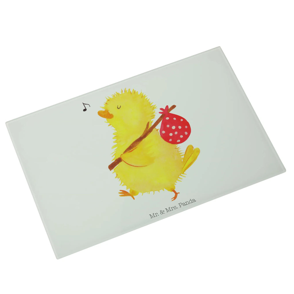 Glasschneidebrett Küken Wander Schneidebrett Robust, Glasschneidebrett Für Gemüse, Schneidebrett Modern, Glasschneidebrett Für Haushalt, Schneidebrett Design Glas, Küchenbrett Glas, Glasschneideplatte Rutschfest, Glasschneidebrett Für Käse, Schneidplatte Glas, Küchenhelfer Glas, Glasbrett Rund, Schneidebrett Aus Glas, Glasschneidebrett Dekorativ, Glasbrett Rechteckig, Schneideunterlage Glas, Schneidebrett Glas Transparent, Küchenunterlage Glas, Glasschneidebrett Groß, Glasschneidebrett, Glasschneidebrett Rutschfest, Glasplatte Schneidebrett, Schneidebrett Hygienisch, Glas Küchenbrett, Schneidebrett Transparent, Küchenzubehör Glas, Glasschneidebrett Klein, Glas Schneideplatte, Schneidebrett Aus Sicherheitsglas, Schneidebrett Elegant, Schneideplatte Für Küche, Glasbrett Küche, Arbeitsplatte Glas, Glasschneidebrett Für Fleisch, Glasschneidebrett Hitzebeständig, Schneidebrett Glas Motiv, Glas Schneidbrett, Schneidebrett Spülmaschinenfest, Ostergeschenke, Geschenke zu Ostern, Osternest, Ostern Geschenk, Osterdeko, Ostergeschenke Kinder, Ostern Kinder, Ostern, Osterhase, Osterei, Zeit, Frohe Ostern, Flausen, Freude, Ostereier, Weltenbummler, Ostergrüße, Wunder, Liebe Grüße, Küken, Zeitmanagement, Backpacker, Ei, Reisen, Frühlingsgefühle, Grüße