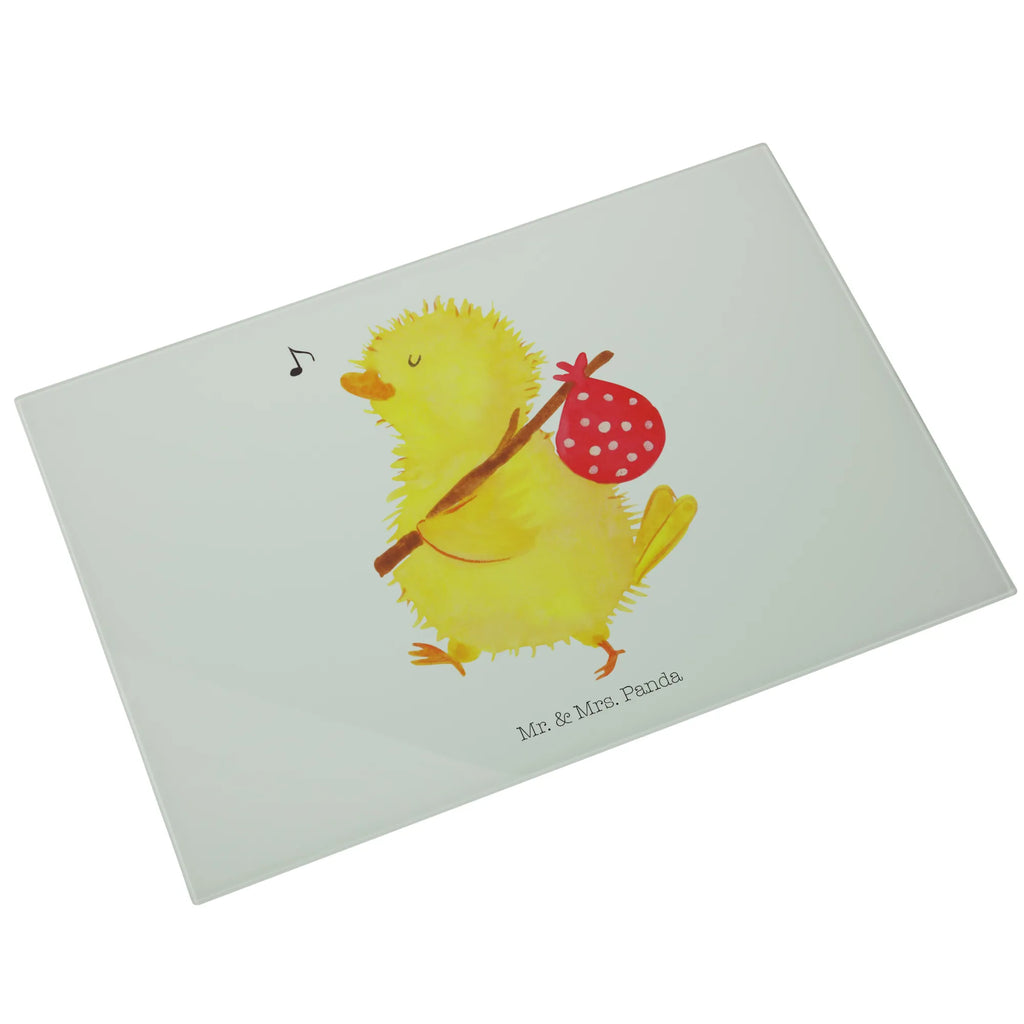 Glasschneidebrett Küken Wander Schneidebrett Robust, Glasschneidebrett Für Gemüse, Schneidebrett Modern, Glasschneidebrett Für Haushalt, Schneidebrett Design Glas, Küchenbrett Glas, Glasschneideplatte Rutschfest, Glasschneidebrett Für Käse, Schneidplatte Glas, Küchenhelfer Glas, Glasbrett Rund, Schneidebrett Aus Glas, Glasschneidebrett Dekorativ, Glasbrett Rechteckig, Schneideunterlage Glas, Schneidebrett Glas Transparent, Küchenunterlage Glas, Glasschneidebrett Groß, Glasschneidebrett, Glasschneidebrett Rutschfest, Glasplatte Schneidebrett, Schneidebrett Hygienisch, Glas Küchenbrett, Schneidebrett Transparent, Küchenzubehör Glas, Glasschneidebrett Klein, Glas Schneideplatte, Schneidebrett Aus Sicherheitsglas, Schneidebrett Elegant, Schneideplatte Für Küche, Glasbrett Küche, Arbeitsplatte Glas, Glasschneidebrett Für Fleisch, Glasschneidebrett Hitzebeständig, Schneidebrett Glas Motiv, Glas Schneidbrett, Schneidebrett Spülmaschinenfest, Ostergeschenke, Geschenke zu Ostern, Osternest, Ostern Geschenk, Osterdeko, Ostergeschenke Kinder, Ostern Kinder, Ostern, Osterhase, Osterei, Zeit, Frohe Ostern, Flausen, Freude, Ostereier, Weltenbummler, Ostergrüße, Wunder, Liebe Grüße, Küken, Zeitmanagement, Backpacker, Ei, Reisen, Frühlingsgefühle, Grüße