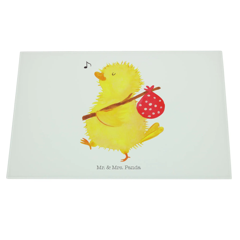 Glasschneidebrett Küken Wander Schneidebrett Robust, Glasschneidebrett Für Gemüse, Schneidebrett Modern, Glasschneidebrett Für Haushalt, Schneidebrett Design Glas, Küchenbrett Glas, Glasschneideplatte Rutschfest, Glasschneidebrett Für Käse, Schneidplatte Glas, Küchenhelfer Glas, Glasbrett Rund, Schneidebrett Aus Glas, Glasschneidebrett Dekorativ, Glasbrett Rechteckig, Schneideunterlage Glas, Schneidebrett Glas Transparent, Küchenunterlage Glas, Glasschneidebrett Groß, Glasschneidebrett, Glasschneidebrett Rutschfest, Glasplatte Schneidebrett, Schneidebrett Hygienisch, Glas Küchenbrett, Schneidebrett Transparent, Küchenzubehör Glas, Glasschneidebrett Klein, Glas Schneideplatte, Schneidebrett Aus Sicherheitsglas, Schneidebrett Elegant, Schneideplatte Für Küche, Glasbrett Küche, Arbeitsplatte Glas, Glasschneidebrett Für Fleisch, Glasschneidebrett Hitzebeständig, Schneidebrett Glas Motiv, Glas Schneidbrett, Schneidebrett Spülmaschinenfest, Ostergeschenke, Geschenke zu Ostern, Osternest, Ostern Geschenk, Osterdeko, Ostergeschenke Kinder, Ostern Kinder, Ostern, Osterhase, Osterei, Zeit, Frohe Ostern, Flausen, Freude, Ostereier, Weltenbummler, Ostergrüße, Wunder, Liebe Grüße, Küken, Zeitmanagement, Backpacker, Ei, Reisen, Frühlingsgefühle, Grüße