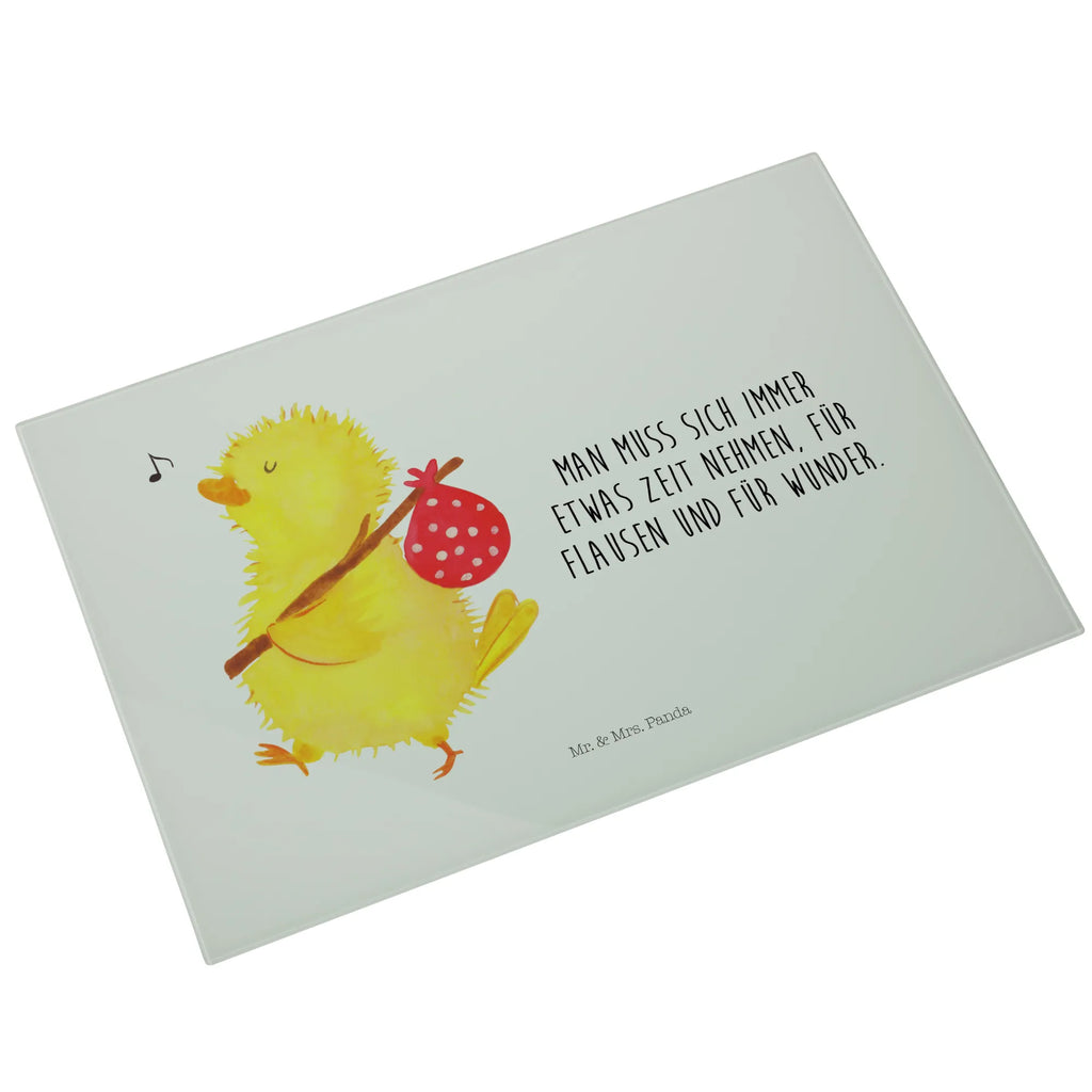 Glasschneidebrett Küken Wander Schneidebrett Robust, Glasschneidebrett Für Gemüse, Schneidebrett Modern, Glasschneidebrett Für Haushalt, Schneidebrett Design Glas, Küchenbrett Glas, Glasschneideplatte Rutschfest, Glasschneidebrett Für Käse, Schneidplatte Glas, Küchenhelfer Glas, Glasbrett Rund, Schneidebrett Aus Glas, Glasschneidebrett Dekorativ, Glasbrett Rechteckig, Schneideunterlage Glas, Schneidebrett Glas Transparent, Küchenunterlage Glas, Glasschneidebrett Groß, Glasschneidebrett, Glasschneidebrett Rutschfest, Glasplatte Schneidebrett, Schneidebrett Hygienisch, Glas Küchenbrett, Schneidebrett Transparent, Küchenzubehör Glas, Glasschneidebrett Klein, Glas Schneideplatte, Schneidebrett Aus Sicherheitsglas, Schneidebrett Elegant, Schneideplatte Für Küche, Glasbrett Küche, Arbeitsplatte Glas, Glasschneidebrett Für Fleisch, Glasschneidebrett Hitzebeständig, Schneidebrett Glas Motiv, Glas Schneidbrett, Schneidebrett Spülmaschinenfest, Ostergeschenke, Geschenke zu Ostern, Osternest, Ostern Geschenk, Osterdeko, Ostergeschenke Kinder, Ostern Kinder, Ostern, Osterhase, Osterei, Zeit, Frohe Ostern, Flausen, Freude, Ostereier, Weltenbummler, Ostergrüße, Wunder, Liebe Grüße, Küken, Zeitmanagement, Backpacker, Ei, Reisen, Frühlingsgefühle, Grüße