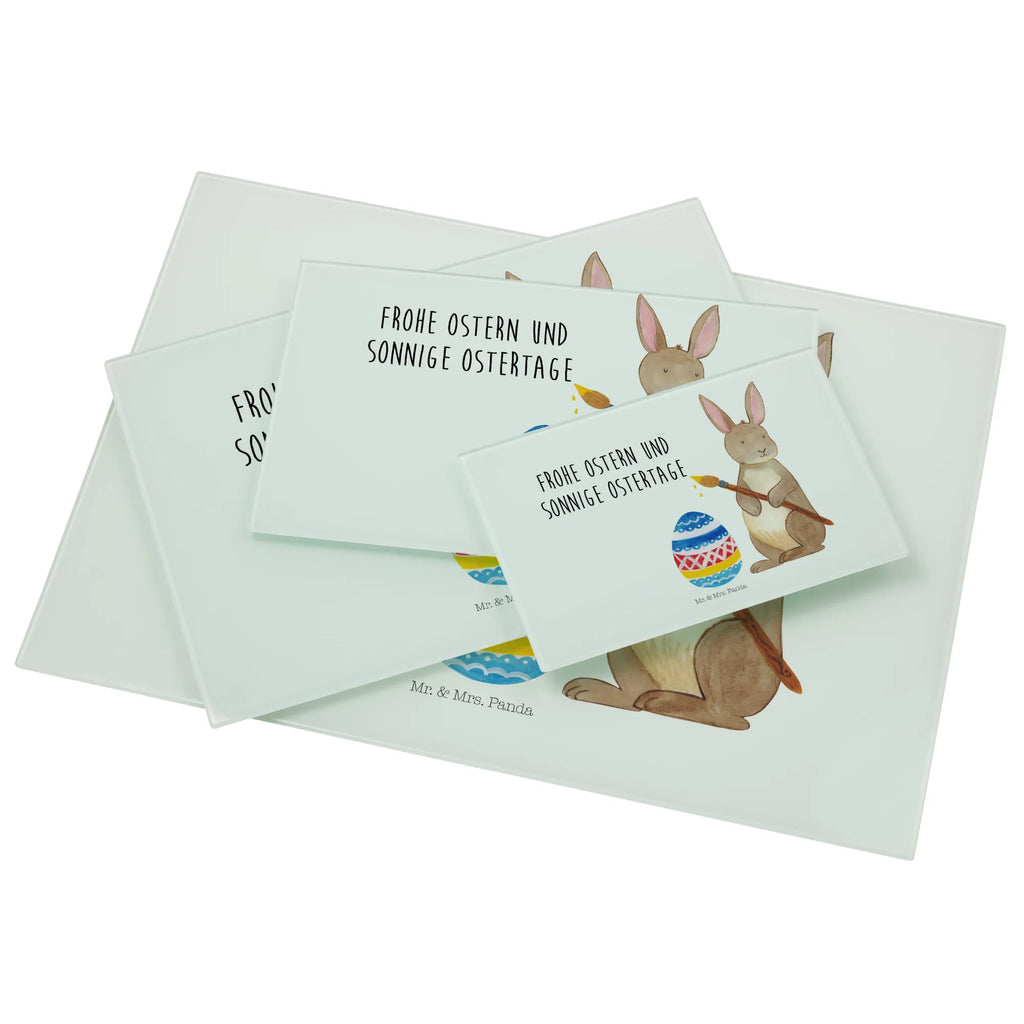 Glasschneidebrett Hase Eier Malen Schneideplatte Für Küche, Schneidebrett Robust, Schneidebrett Transparent, Glasschneidebrett Klein, Glas Küchenbrett, Schneidebrett Aus Glas, Glasschneidebrett Groß, Küchenzubehör Glas, Glasbrett Rechteckig, Schneidebrett Glas Transparent, Schneidebrett Glas Motiv, Glasschneidebrett, Glasschneidebrett Dekorativ, Schneidebrett Spülmaschinenfest, Glasschneidebrett Für Fleisch, Schneidebrett Aus Sicherheitsglas, Glasbrett Rund, Schneidebrett Modern, Glasschneidebrett Für Haushalt, Küchenhelfer Glas, Glasplatte Schneidebrett, Glasschneidebrett Rutschfest, Glasschneidebrett Hitzebeständig, Schneidebrett Hygienisch, Schneidebrett Elegant, Glasschneideplatte Rutschfest, Arbeitsplatte Glas, Schneidplatte Glas, Schneideunterlage Glas, Glas Schneidbrett, Glasschneidebrett Für Käse, Glasbrett Küche, Küchenbrett Glas, Schneidebrett Design Glas, Küchenunterlage Glas, Glasschneidebrett Für Gemüse, Glas Schneideplatte, Ostergeschenke, Geschenke zu Ostern, Osternest, Ostern Geschenk, Osterdeko, Ostergeschenke Kinder, Ostern Kinder, Ostern, Osterhase, Bemalte Ostereier, Osterei, Ostergrüße, Eiermalen, Osterblume, Hase, Kaninchen, Frohe Ostern