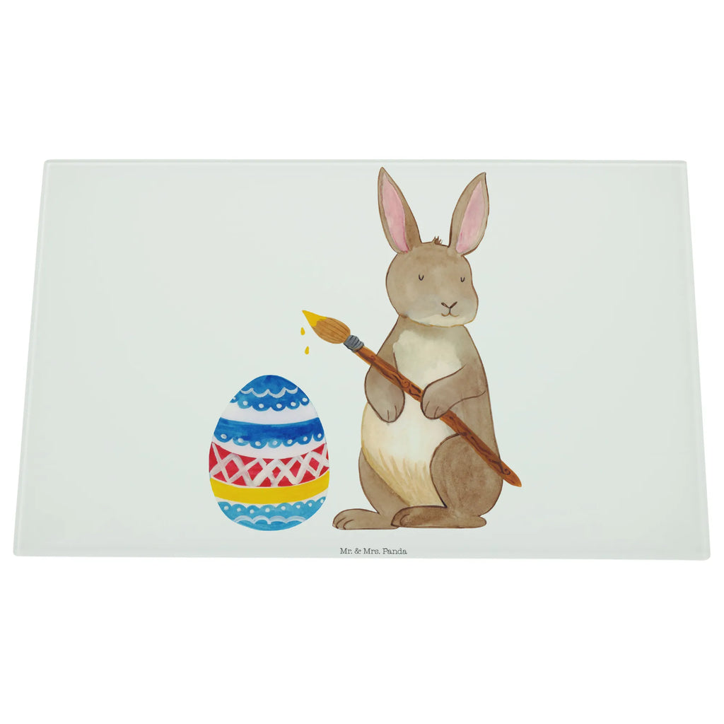 Glasschneidebrett Hase Eier Malen Schneideplatte Für Küche, Schneidebrett Robust, Schneidebrett Transparent, Glasschneidebrett Klein, Glas Küchenbrett, Schneidebrett Aus Glas, Glasschneidebrett Groß, Küchenzubehör Glas, Glasbrett Rechteckig, Schneidebrett Glas Transparent, Schneidebrett Glas Motiv, Glasschneidebrett, Glasschneidebrett Dekorativ, Schneidebrett Spülmaschinenfest, Glasschneidebrett Für Fleisch, Schneidebrett Aus Sicherheitsglas, Glasbrett Rund, Schneidebrett Modern, Glasschneidebrett Für Haushalt, Küchenhelfer Glas, Glasplatte Schneidebrett, Glasschneidebrett Rutschfest, Glasschneidebrett Hitzebeständig, Schneidebrett Hygienisch, Schneidebrett Elegant, Glasschneideplatte Rutschfest, Arbeitsplatte Glas, Schneidplatte Glas, Schneideunterlage Glas, Glas Schneidbrett, Glasschneidebrett Für Käse, Glasbrett Küche, Küchenbrett Glas, Schneidebrett Design Glas, Küchenunterlage Glas, Glasschneidebrett Für Gemüse, Glas Schneideplatte, Ostergeschenke, Geschenke zu Ostern, Osternest, Ostern Geschenk, Osterdeko, Ostergeschenke Kinder, Ostern Kinder, Ostern, Osterhase, Bemalte Ostereier, Osterei, Ostergrüße, Eiermalen, Osterblume, Hase, Kaninchen, Frohe Ostern