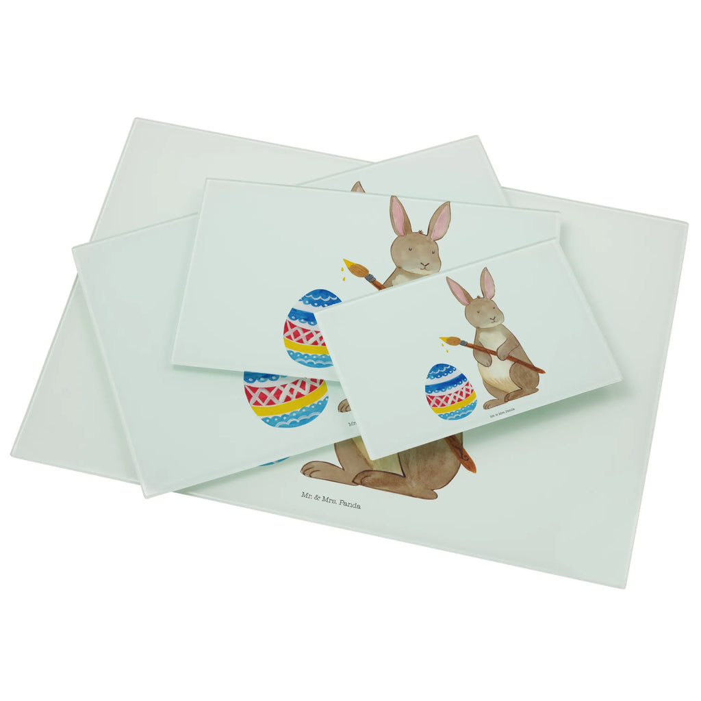 Glasschneidebrett Hase Eier Malen Schneideplatte Für Küche, Schneidebrett Robust, Schneidebrett Transparent, Glasschneidebrett Klein, Glas Küchenbrett, Schneidebrett Aus Glas, Glasschneidebrett Groß, Küchenzubehör Glas, Glasbrett Rechteckig, Schneidebrett Glas Transparent, Schneidebrett Glas Motiv, Glasschneidebrett, Glasschneidebrett Dekorativ, Schneidebrett Spülmaschinenfest, Glasschneidebrett Für Fleisch, Schneidebrett Aus Sicherheitsglas, Glasbrett Rund, Schneidebrett Modern, Glasschneidebrett Für Haushalt, Küchenhelfer Glas, Glasplatte Schneidebrett, Glasschneidebrett Rutschfest, Glasschneidebrett Hitzebeständig, Schneidebrett Hygienisch, Schneidebrett Elegant, Glasschneideplatte Rutschfest, Arbeitsplatte Glas, Schneidplatte Glas, Schneideunterlage Glas, Glas Schneidbrett, Glasschneidebrett Für Käse, Glasbrett Küche, Küchenbrett Glas, Schneidebrett Design Glas, Küchenunterlage Glas, Glasschneidebrett Für Gemüse, Glas Schneideplatte, Ostergeschenke, Geschenke zu Ostern, Osternest, Ostern Geschenk, Osterdeko, Ostergeschenke Kinder, Ostern Kinder, Ostern, Osterhase, Bemalte Ostereier, Osterei, Ostergrüße, Eiermalen, Osterblume, Hase, Kaninchen, Frohe Ostern