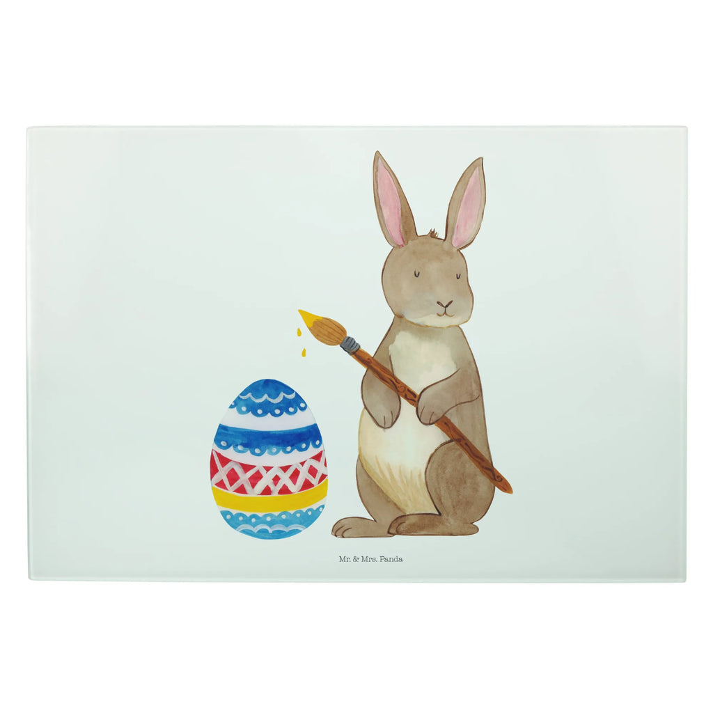 Glasschneidebrett Hase Eier Malen Schneideplatte Für Küche, Schneidebrett Robust, Schneidebrett Transparent, Glasschneidebrett Klein, Glas Küchenbrett, Schneidebrett Aus Glas, Glasschneidebrett Groß, Küchenzubehör Glas, Glasbrett Rechteckig, Schneidebrett Glas Transparent, Schneidebrett Glas Motiv, Glasschneidebrett, Glasschneidebrett Dekorativ, Schneidebrett Spülmaschinenfest, Glasschneidebrett Für Fleisch, Schneidebrett Aus Sicherheitsglas, Glasbrett Rund, Schneidebrett Modern, Glasschneidebrett Für Haushalt, Küchenhelfer Glas, Glasplatte Schneidebrett, Glasschneidebrett Rutschfest, Glasschneidebrett Hitzebeständig, Schneidebrett Hygienisch, Schneidebrett Elegant, Glasschneideplatte Rutschfest, Arbeitsplatte Glas, Schneidplatte Glas, Schneideunterlage Glas, Glas Schneidbrett, Glasschneidebrett Für Käse, Glasbrett Küche, Küchenbrett Glas, Schneidebrett Design Glas, Küchenunterlage Glas, Glasschneidebrett Für Gemüse, Glas Schneideplatte, Ostergeschenke, Geschenke zu Ostern, Osternest, Ostern Geschenk, Osterdeko, Ostergeschenke Kinder, Ostern Kinder, Ostern, Osterhase, Bemalte Ostereier, Osterei, Ostergrüße, Eiermalen, Osterblume, Hase, Kaninchen, Frohe Ostern