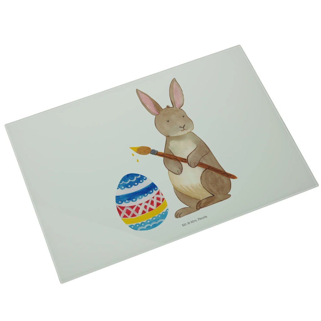 Glasschneidebrett Hase Eier Malen Schneideplatte Für Küche, Schneidebrett Robust, Schneidebrett Transparent, Glasschneidebrett Klein, Glas Küchenbrett, Schneidebrett Aus Glas, Glasschneidebrett Groß, Küchenzubehör Glas, Glasbrett Rechteckig, Schneidebrett Glas Transparent, Schneidebrett Glas Motiv, Glasschneidebrett, Glasschneidebrett Dekorativ, Schneidebrett Spülmaschinenfest, Glasschneidebrett Für Fleisch, Schneidebrett Aus Sicherheitsglas, Glasbrett Rund, Schneidebrett Modern, Glasschneidebrett Für Haushalt, Küchenhelfer Glas, Glasplatte Schneidebrett, Glasschneidebrett Rutschfest, Glasschneidebrett Hitzebeständig, Schneidebrett Hygienisch, Schneidebrett Elegant, Glasschneideplatte Rutschfest, Arbeitsplatte Glas, Schneidplatte Glas, Schneideunterlage Glas, Glas Schneidbrett, Glasschneidebrett Für Käse, Glasbrett Küche, Küchenbrett Glas, Schneidebrett Design Glas, Küchenunterlage Glas, Glasschneidebrett Für Gemüse, Glas Schneideplatte, Ostergeschenke, Geschenke zu Ostern, Osternest, Ostern Geschenk, Osterdeko, Ostergeschenke Kinder, Ostern Kinder, Ostern, Osterhase, Bemalte Ostereier, Osterei, Ostergrüße, Eiermalen, Osterblume, Hase, Kaninchen, Frohe Ostern