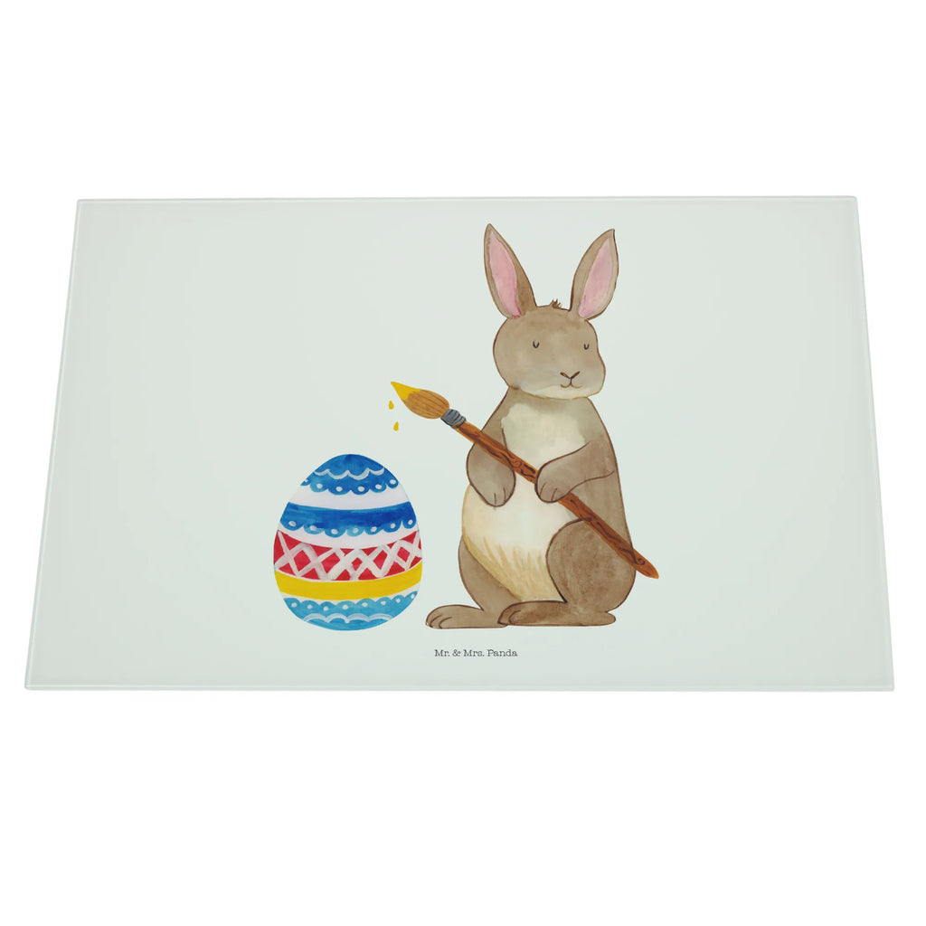 Glasschneidebrett Hase Eier Malen Schneideplatte Für Küche, Schneidebrett Robust, Schneidebrett Transparent, Glasschneidebrett Klein, Glas Küchenbrett, Schneidebrett Aus Glas, Glasschneidebrett Groß, Küchenzubehör Glas, Glasbrett Rechteckig, Schneidebrett Glas Transparent, Schneidebrett Glas Motiv, Glasschneidebrett, Glasschneidebrett Dekorativ, Schneidebrett Spülmaschinenfest, Glasschneidebrett Für Fleisch, Schneidebrett Aus Sicherheitsglas, Glasbrett Rund, Schneidebrett Modern, Glasschneidebrett Für Haushalt, Küchenhelfer Glas, Glasplatte Schneidebrett, Glasschneidebrett Rutschfest, Glasschneidebrett Hitzebeständig, Schneidebrett Hygienisch, Schneidebrett Elegant, Glasschneideplatte Rutschfest, Arbeitsplatte Glas, Schneidplatte Glas, Schneideunterlage Glas, Glas Schneidbrett, Glasschneidebrett Für Käse, Glasbrett Küche, Küchenbrett Glas, Schneidebrett Design Glas, Küchenunterlage Glas, Glasschneidebrett Für Gemüse, Glas Schneideplatte, Ostergeschenke, Geschenke zu Ostern, Osternest, Ostern Geschenk, Osterdeko, Ostergeschenke Kinder, Ostern Kinder, Ostern, Osterhase, Bemalte Ostereier, Osterei, Ostergrüße, Eiermalen, Osterblume, Hase, Kaninchen, Frohe Ostern