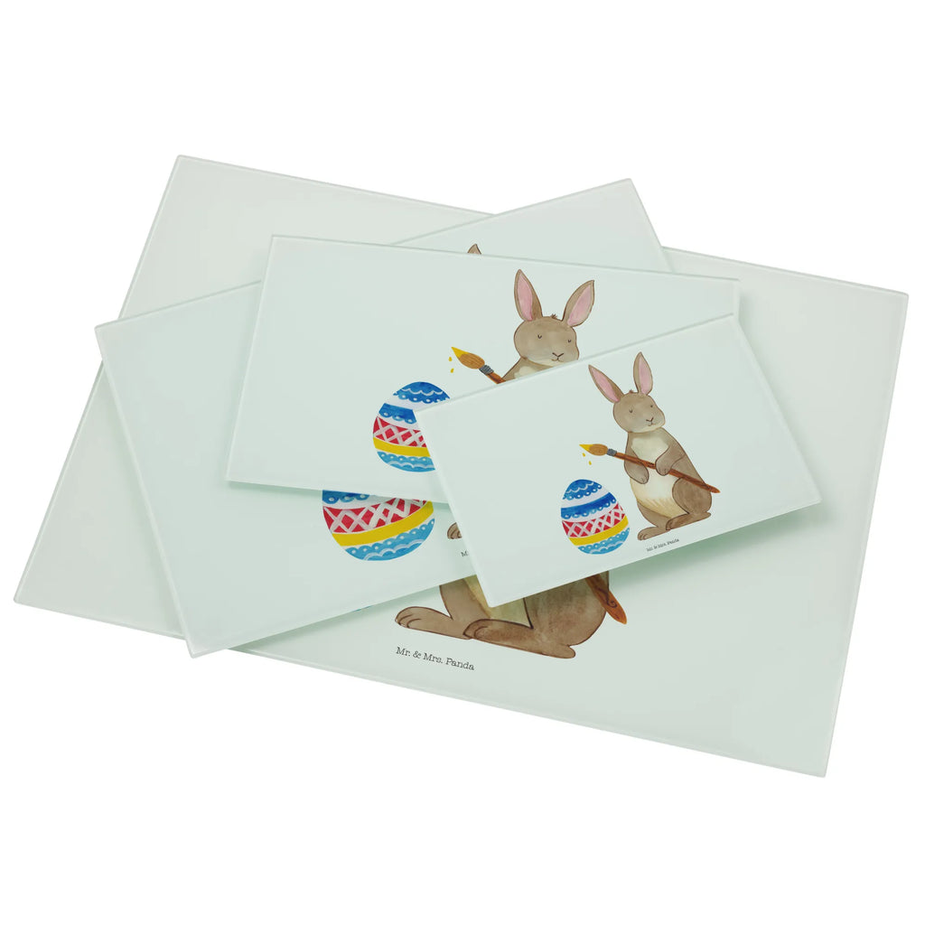 Glasschneidebrett Hase Eier Malen Schneideplatte Für Küche, Schneidebrett Robust, Schneidebrett Transparent, Glasschneidebrett Klein, Glas Küchenbrett, Schneidebrett Aus Glas, Glasschneidebrett Groß, Küchenzubehör Glas, Glasbrett Rechteckig, Schneidebrett Glas Transparent, Schneidebrett Glas Motiv, Glasschneidebrett, Glasschneidebrett Dekorativ, Schneidebrett Spülmaschinenfest, Glasschneidebrett Für Fleisch, Schneidebrett Aus Sicherheitsglas, Glasbrett Rund, Schneidebrett Modern, Glasschneidebrett Für Haushalt, Küchenhelfer Glas, Glasplatte Schneidebrett, Glasschneidebrett Rutschfest, Glasschneidebrett Hitzebeständig, Schneidebrett Hygienisch, Schneidebrett Elegant, Glasschneideplatte Rutschfest, Arbeitsplatte Glas, Schneidplatte Glas, Schneideunterlage Glas, Glas Schneidbrett, Glasschneidebrett Für Käse, Glasbrett Küche, Küchenbrett Glas, Schneidebrett Design Glas, Küchenunterlage Glas, Glasschneidebrett Für Gemüse, Glas Schneideplatte, Ostergeschenke, Geschenke zu Ostern, Osternest, Ostern Geschenk, Osterdeko, Ostergeschenke Kinder, Ostern Kinder, Ostern, Osterhase, Bemalte Ostereier, Osterei, Ostergrüße, Eiermalen, Osterblume, Hase, Kaninchen, Frohe Ostern